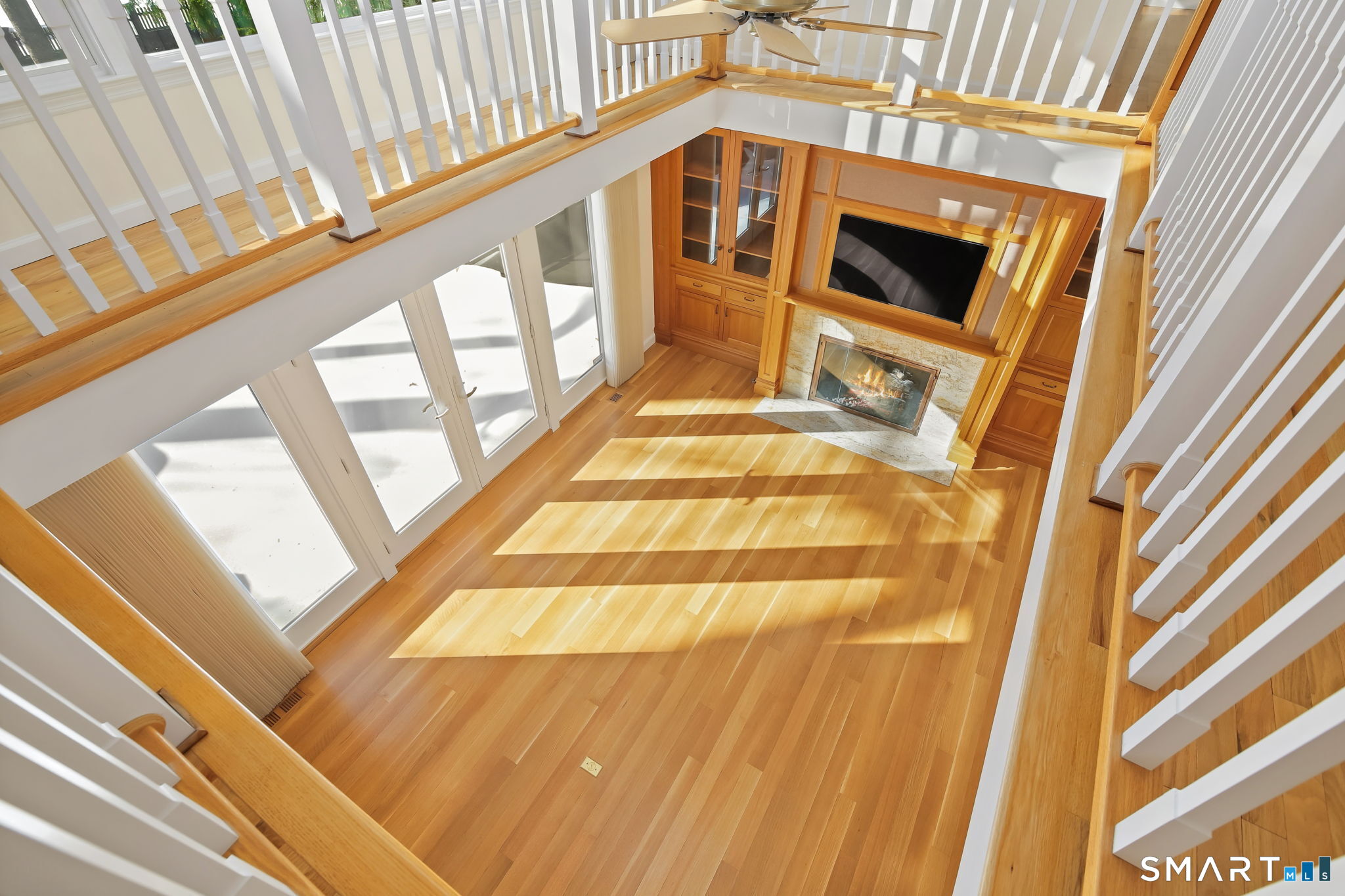 Photo 22 of 59 Emerald Lane, Stamford, CT