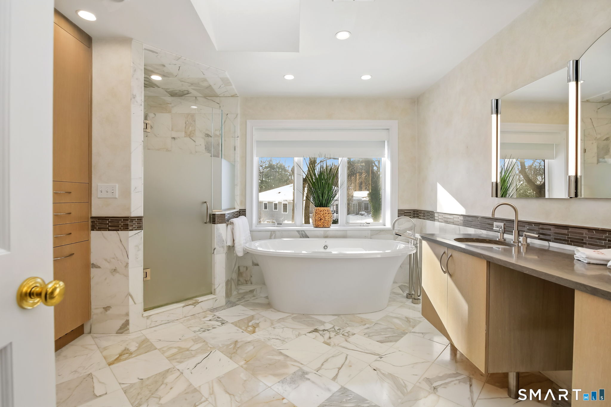 Photo 25 of 59 Emerald Lane, Stamford, CT