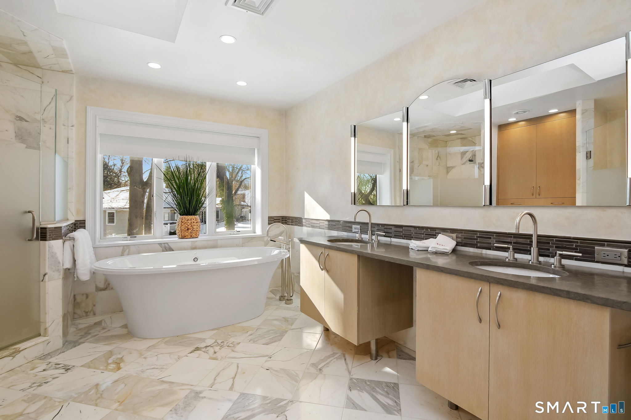 Photo 26 of 59 Emerald Lane, Stamford, CT