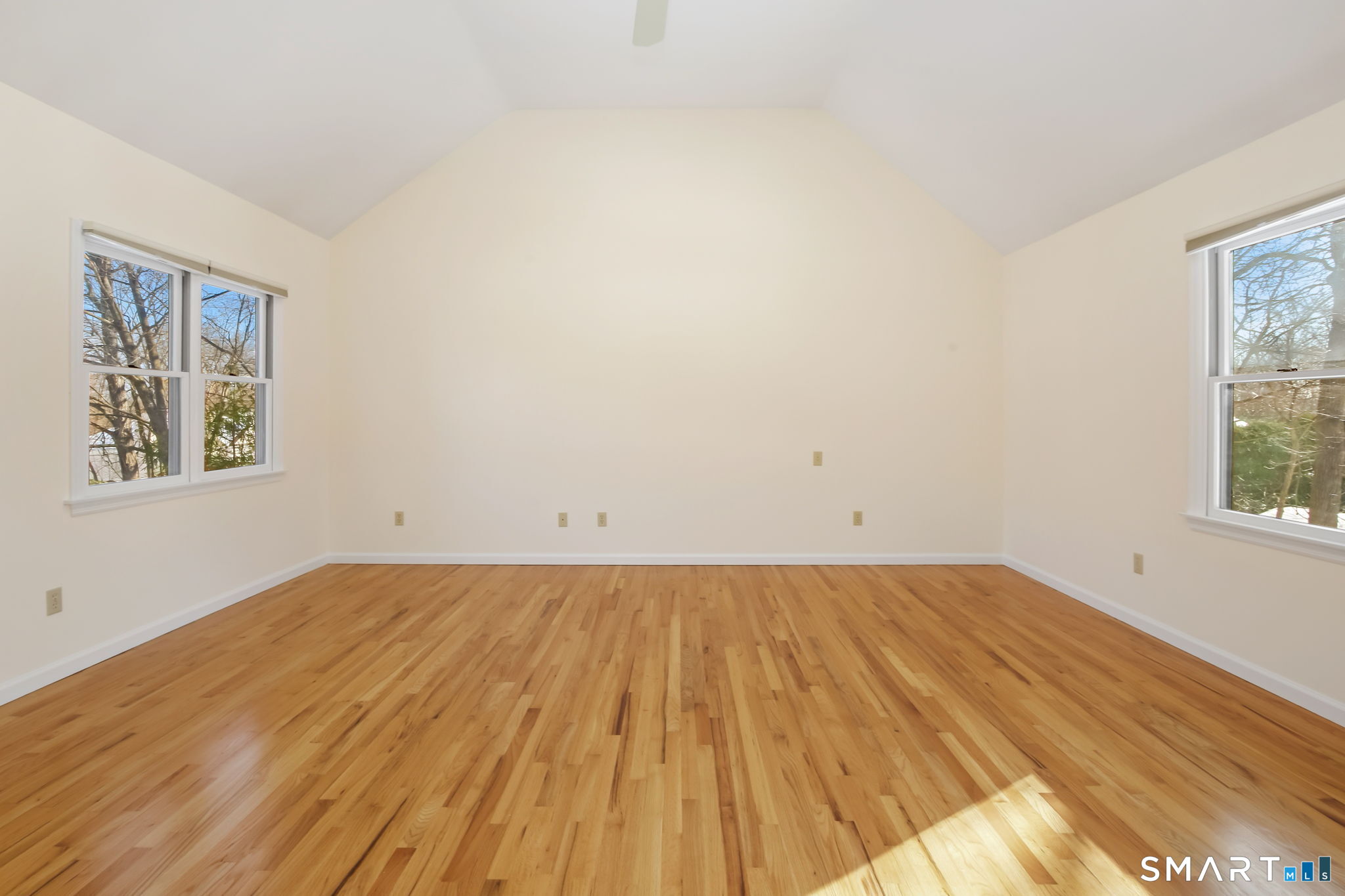 Photo 24 of 59 Emerald Lane, Stamford, CT