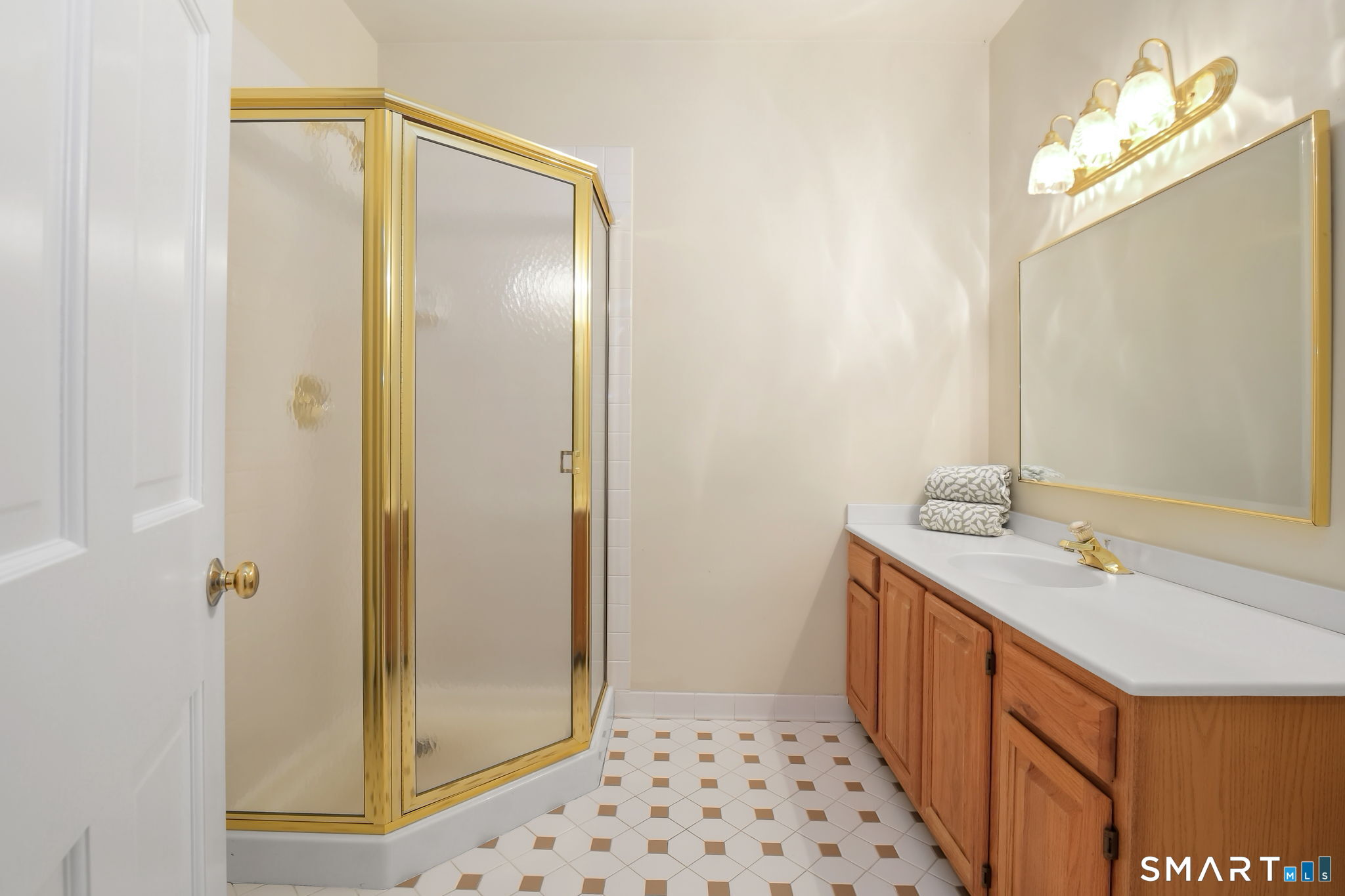 Photo 31 of 59 Emerald Lane, Stamford, CT