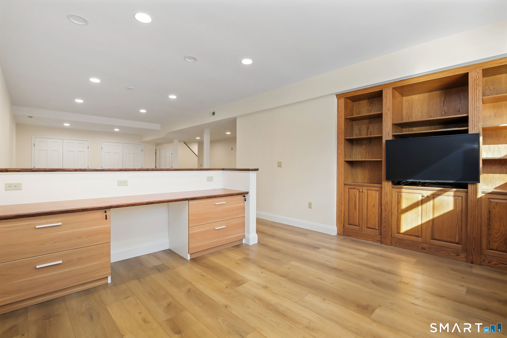 Photo 35 of 59 Emerald Lane, Stamford, CT