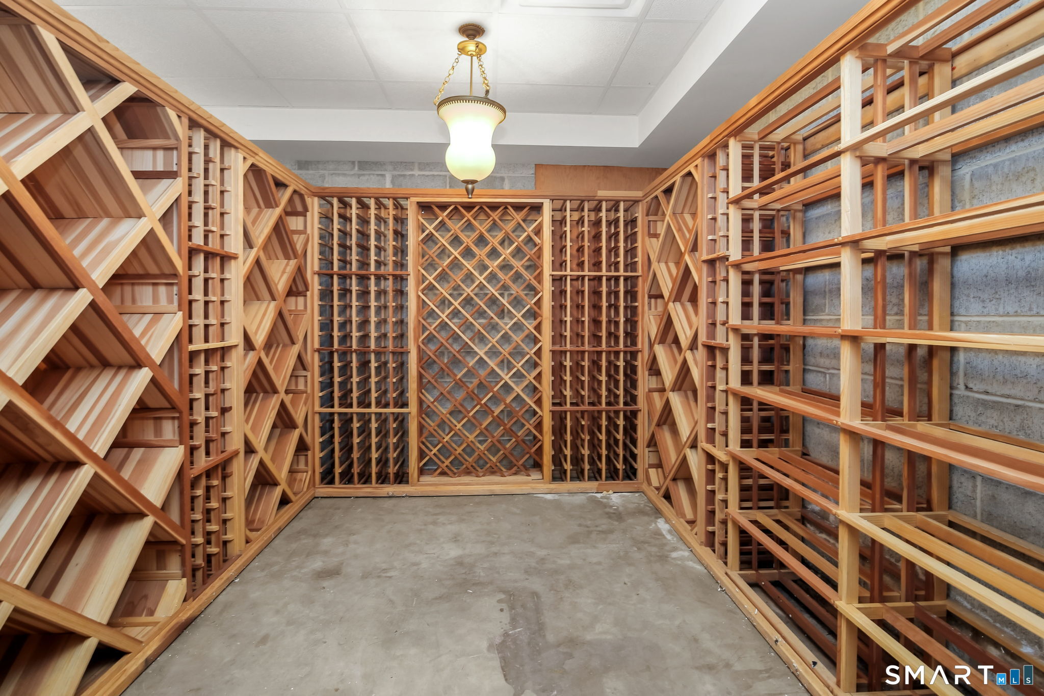 Photo 32 of 59 Emerald Lane, Stamford, CT