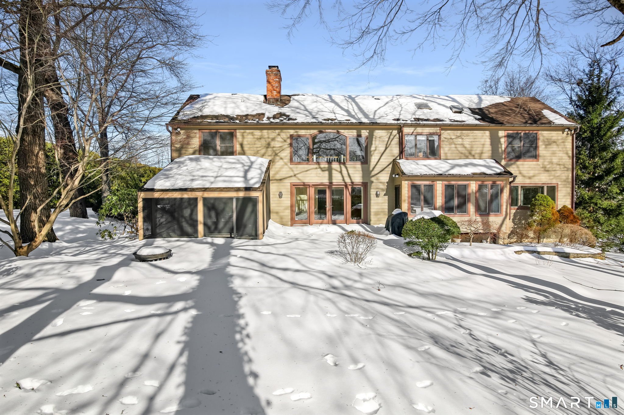 Photo 36 of 59 Emerald Lane, Stamford, CT