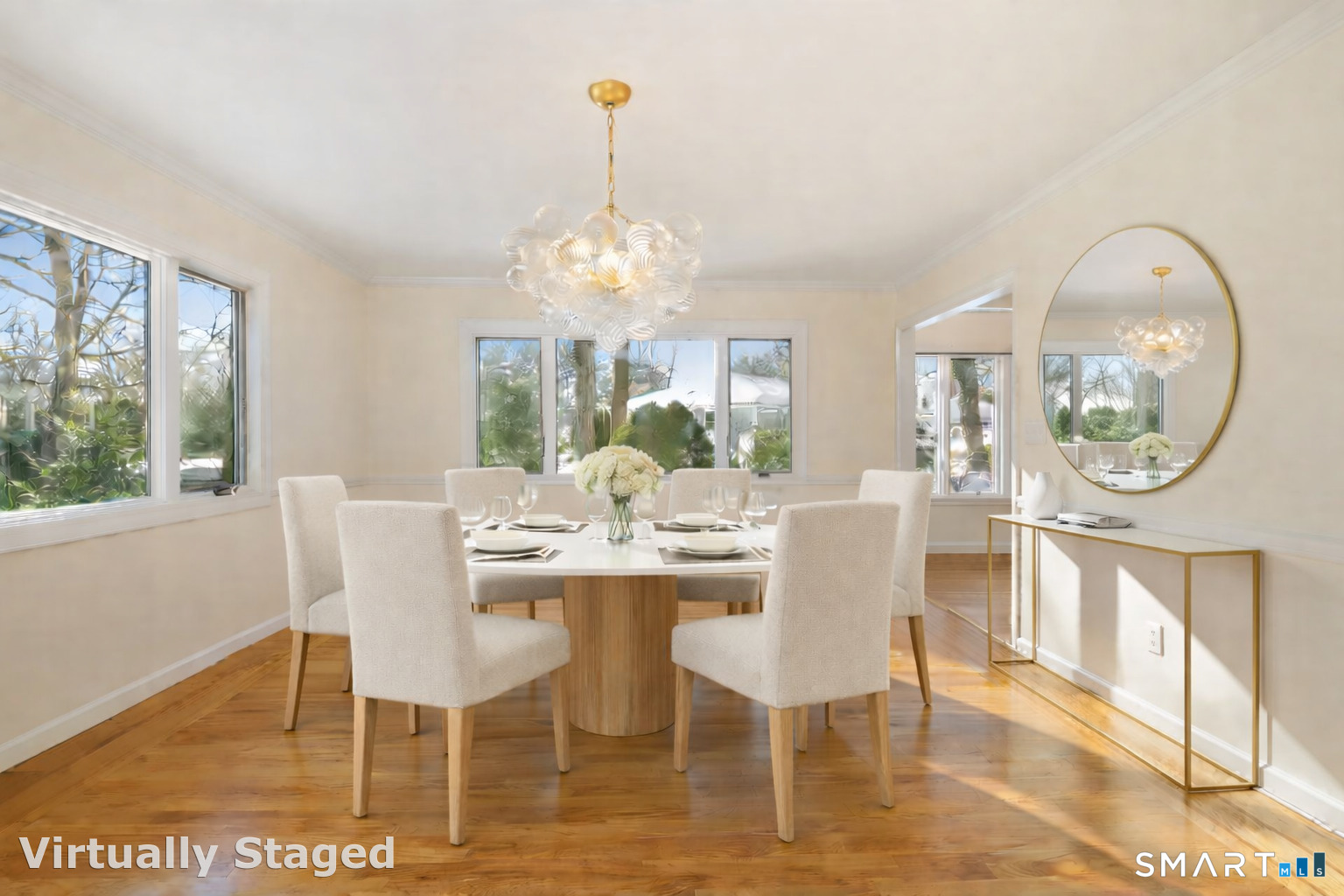 Photo 7 of 59 Emerald Lane, Stamford, CT