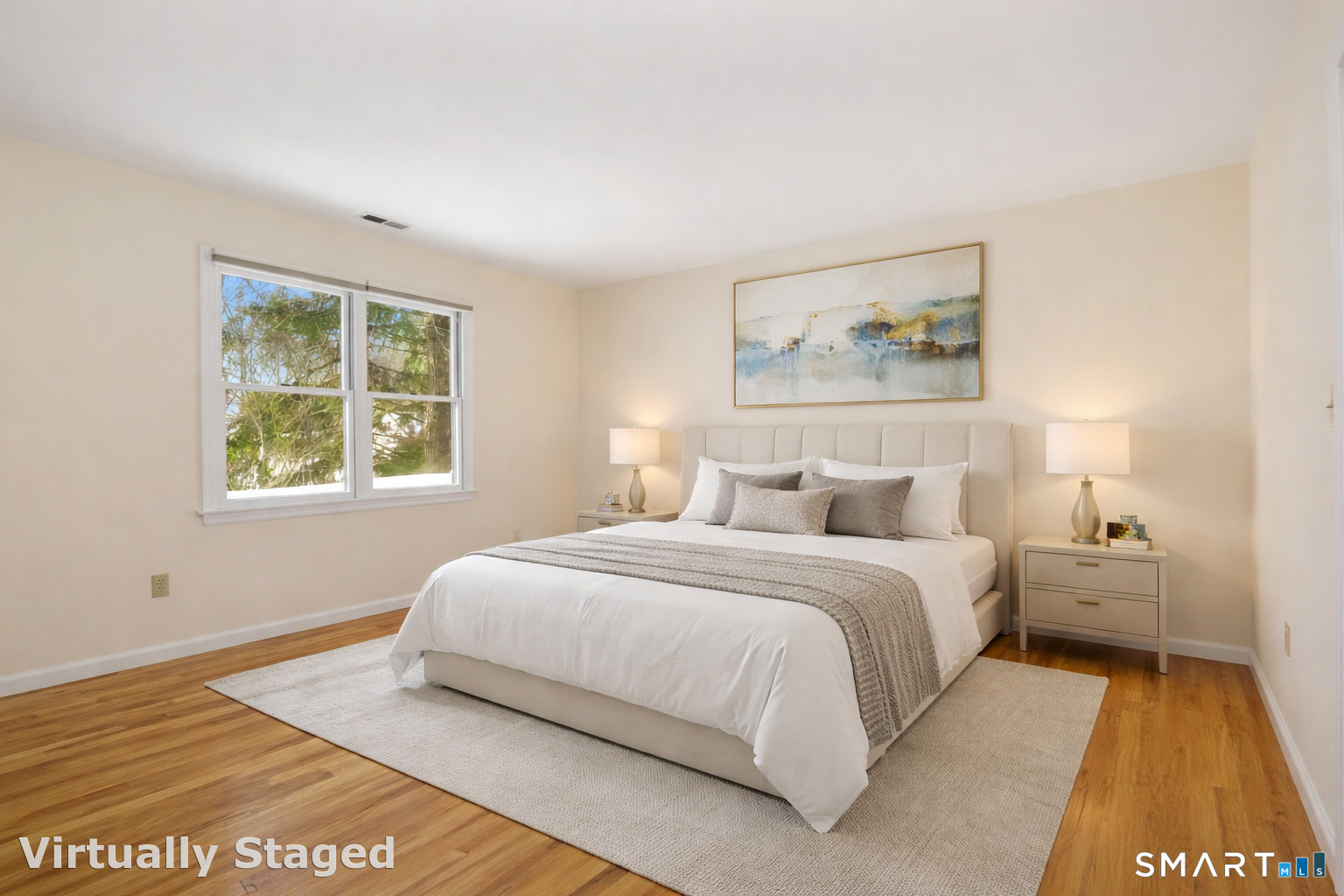 Photo 27 of 59 Emerald Lane, Stamford, CT