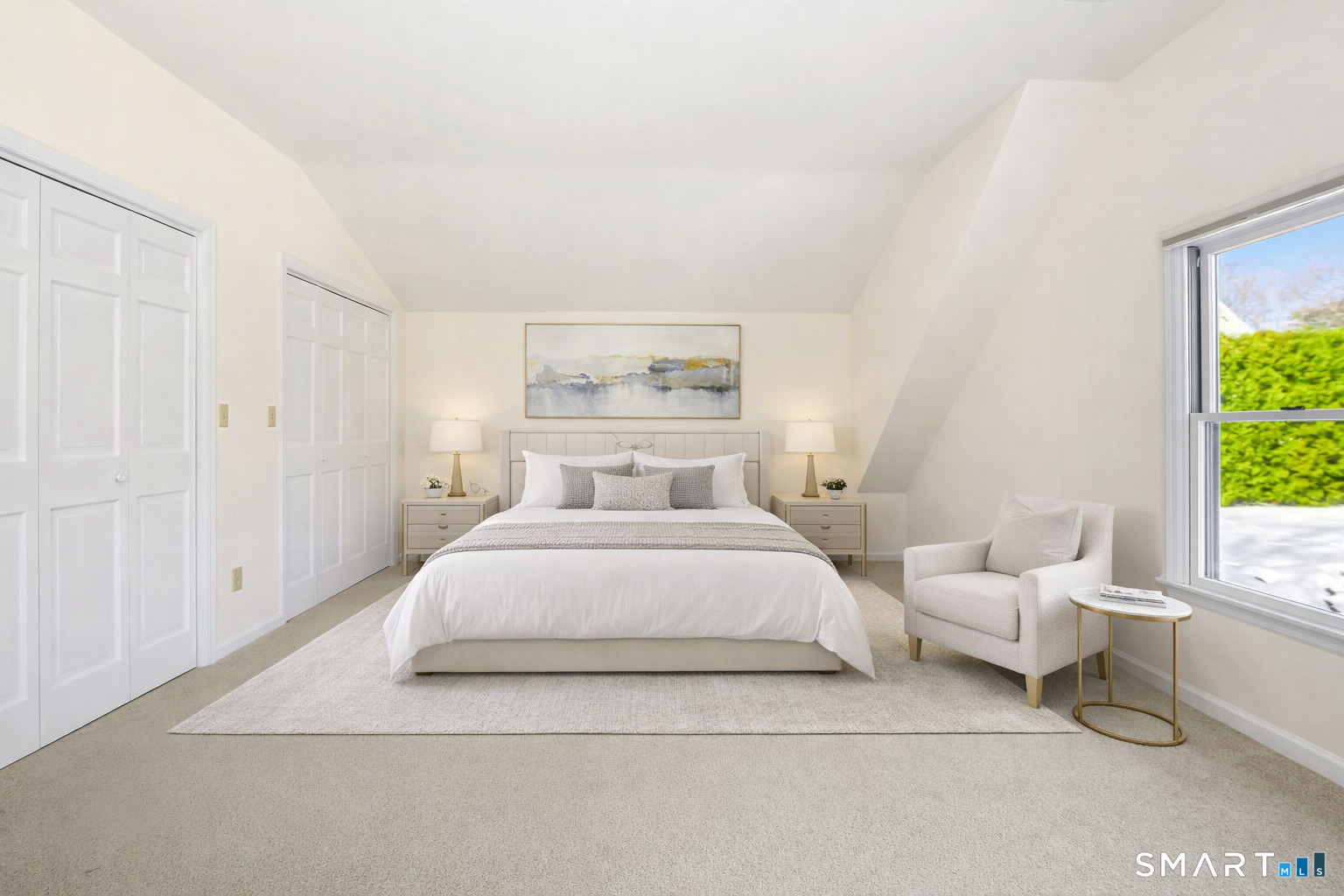 Photo 29 of 59 Emerald Lane, Stamford, CT