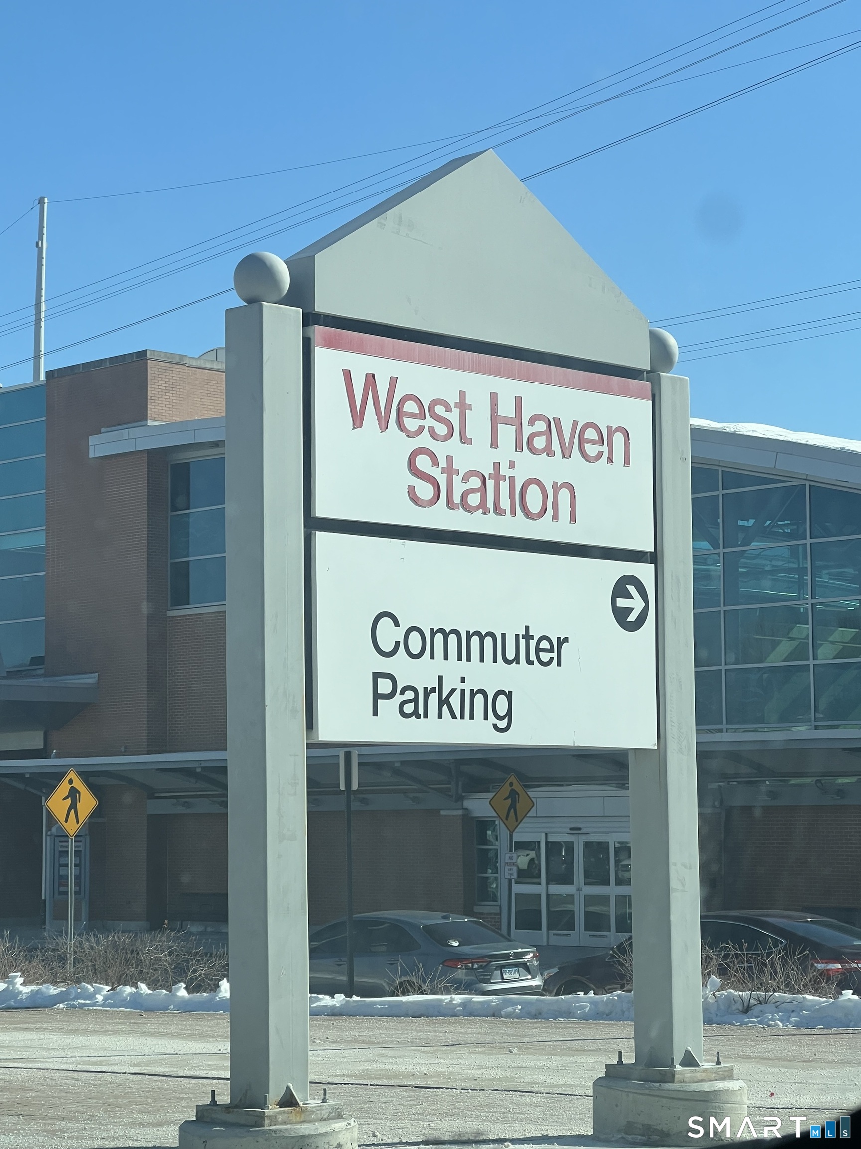 Homes for sale in West Haven, CT | 51 Woody Ln, West Haven, CT 06516 | MLS# 24152820