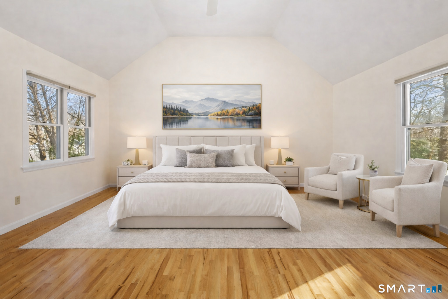 Photo 23 of 59 Emerald Lane, Stamford, CT