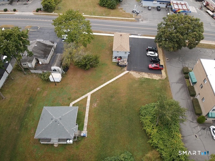   Click for more details  