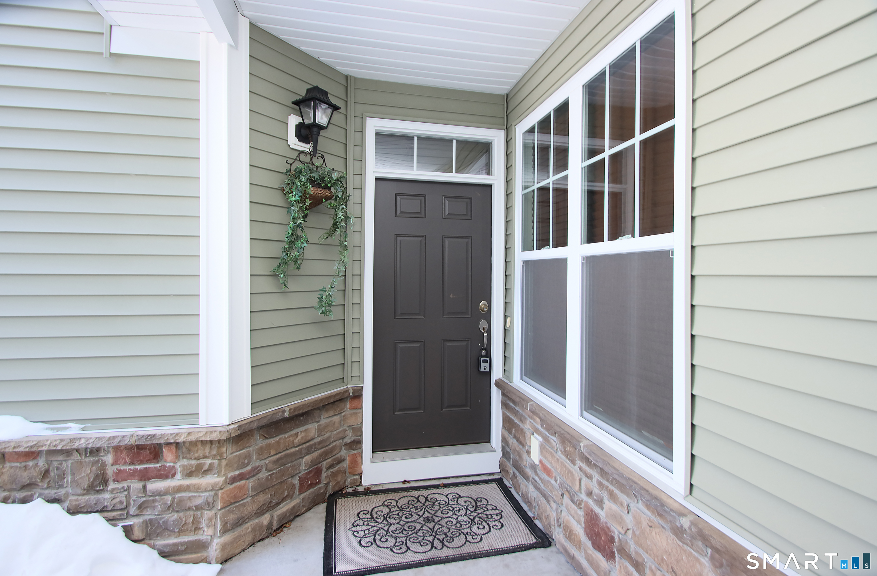 Photo 3 of 72 Tucker Street, Danbury, CT