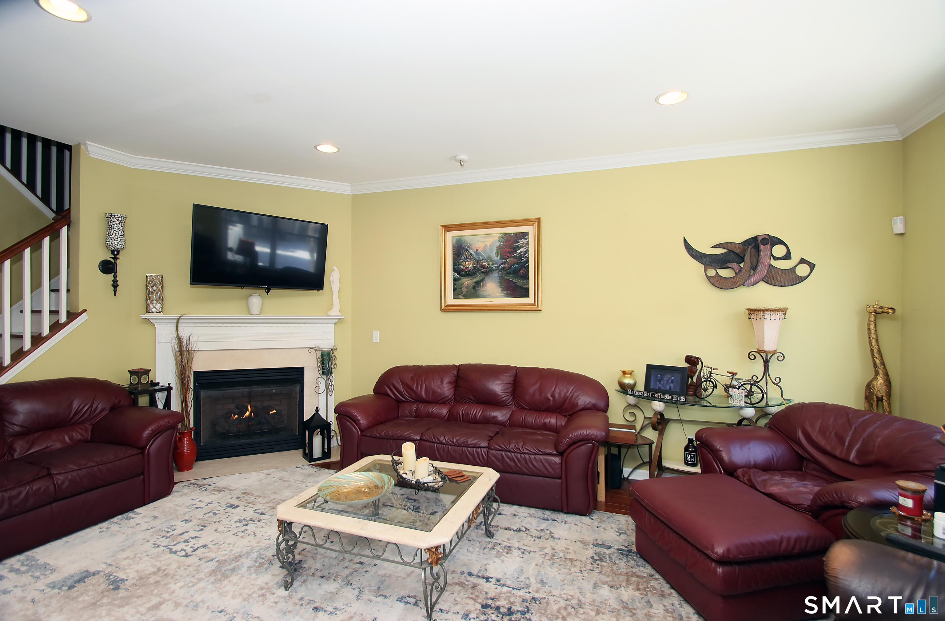 Photo 4 of 72 Tucker Street, Danbury, CT