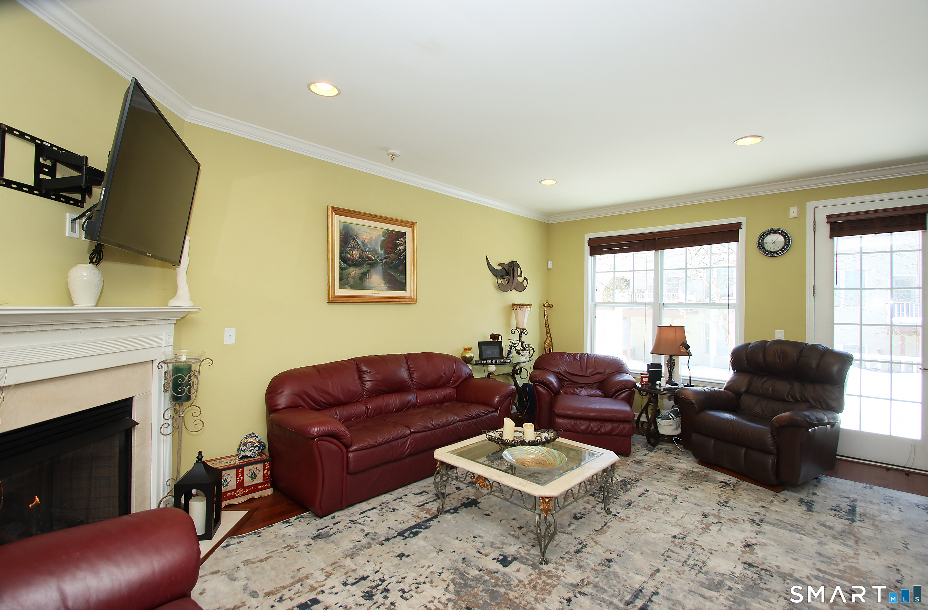 Photo 5 of 72 Tucker Street, Danbury, CT