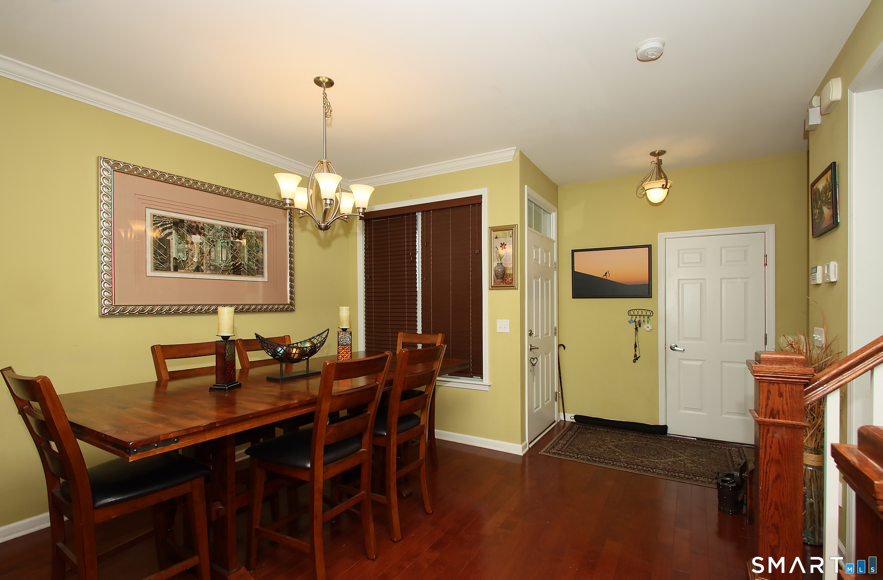 Photo 11 of 72 Tucker Street, Danbury, CT