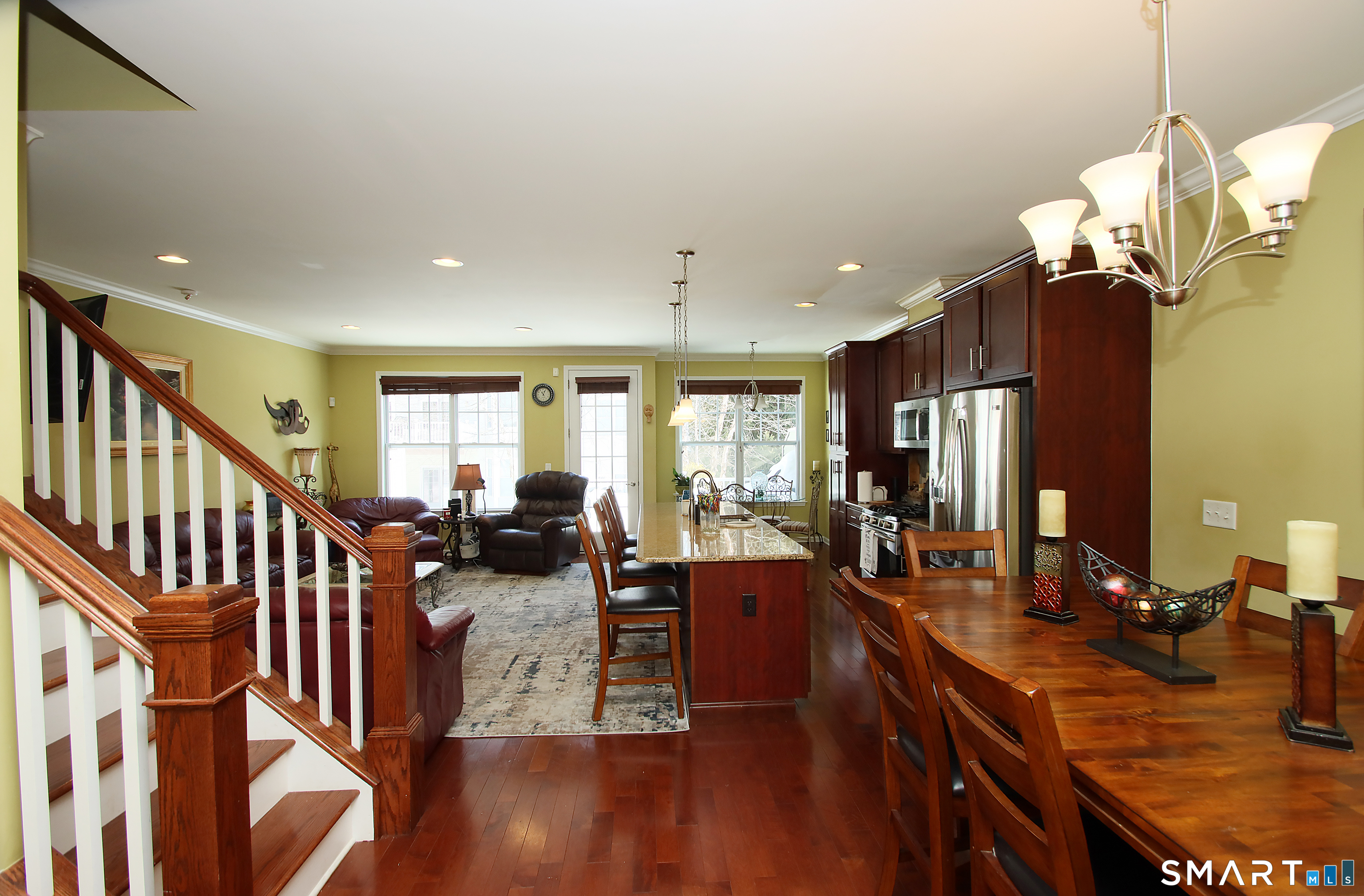 Photo 13 of 72 Tucker Street, Danbury, CT