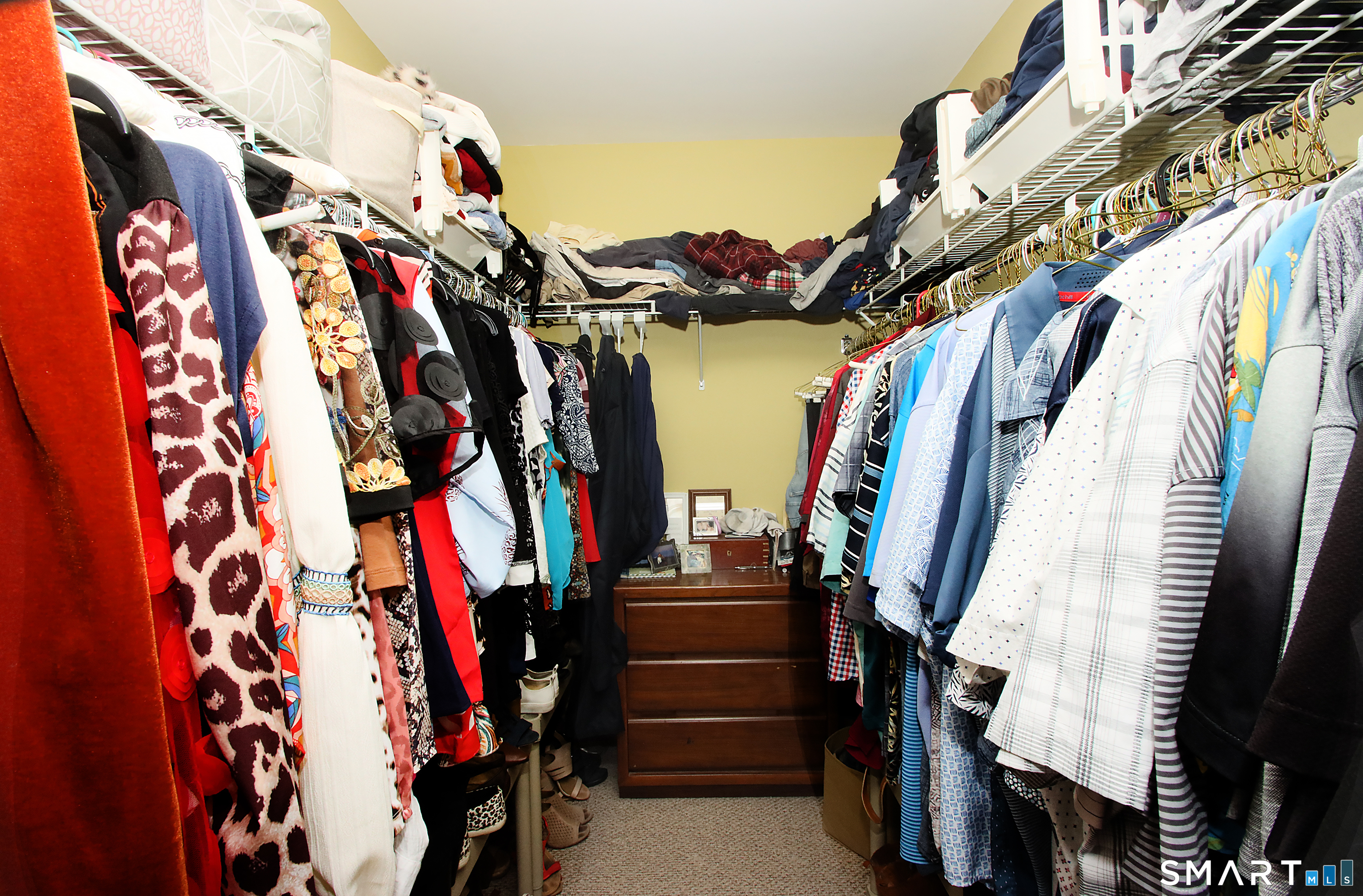 Photo 19 of 72 Tucker Street, Danbury, CT