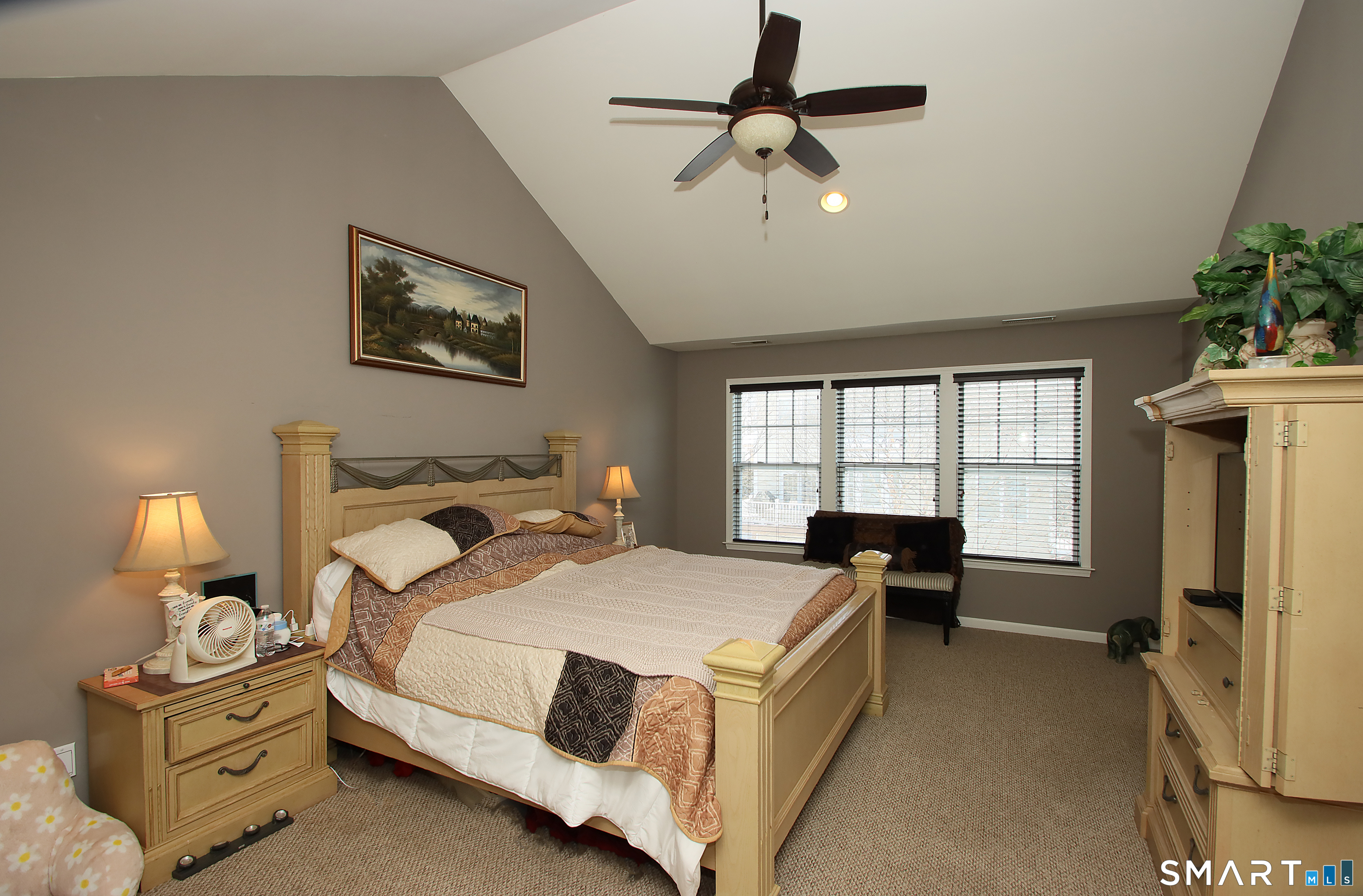 Photo 18 of 72 Tucker Street, Danbury, CT