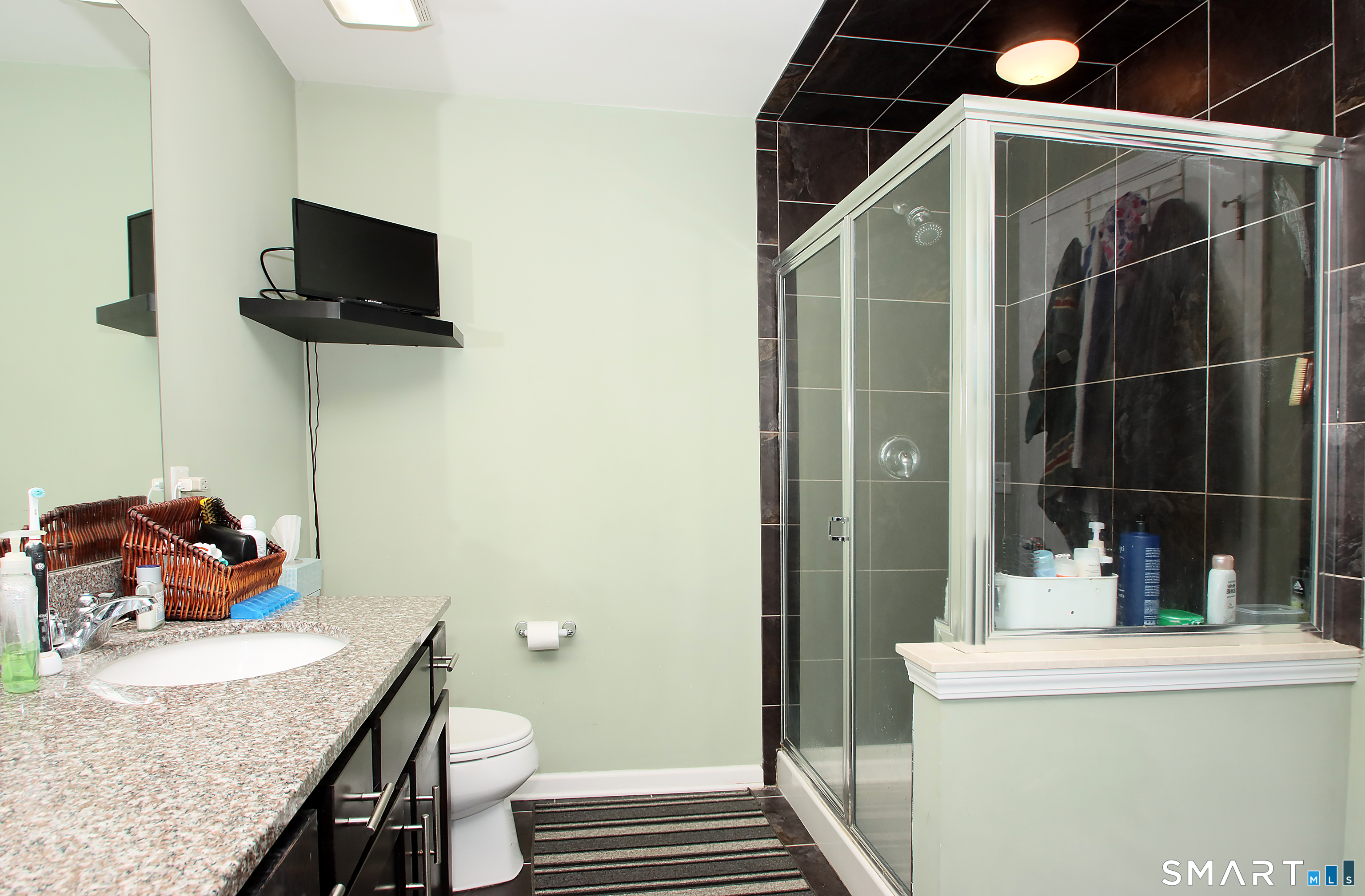 Photo 20 of 72 Tucker Street, Danbury, CT