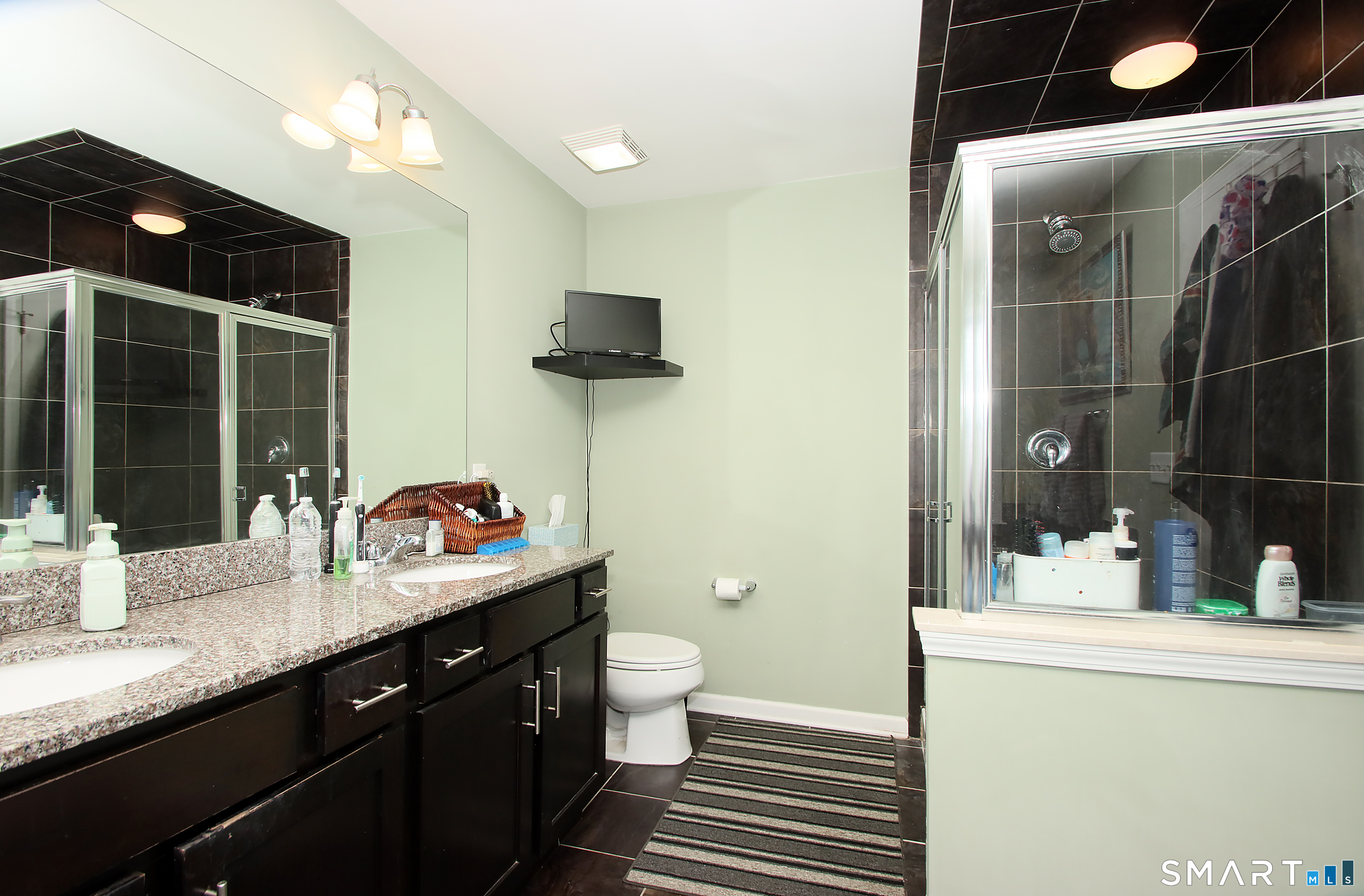 Photo 21 of 72 Tucker Street, Danbury, CT