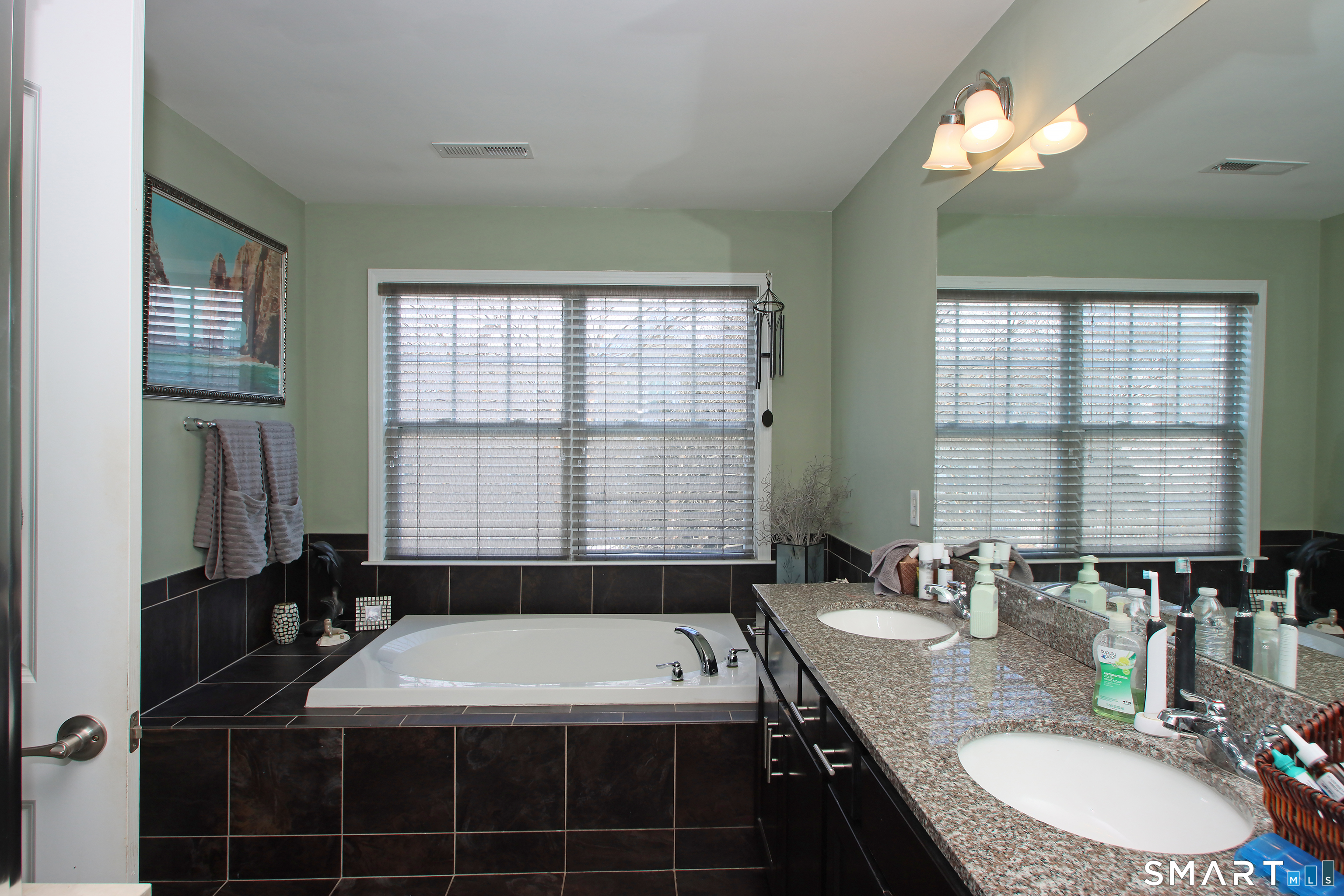 Photo 22 of 72 Tucker Street, Danbury, CT