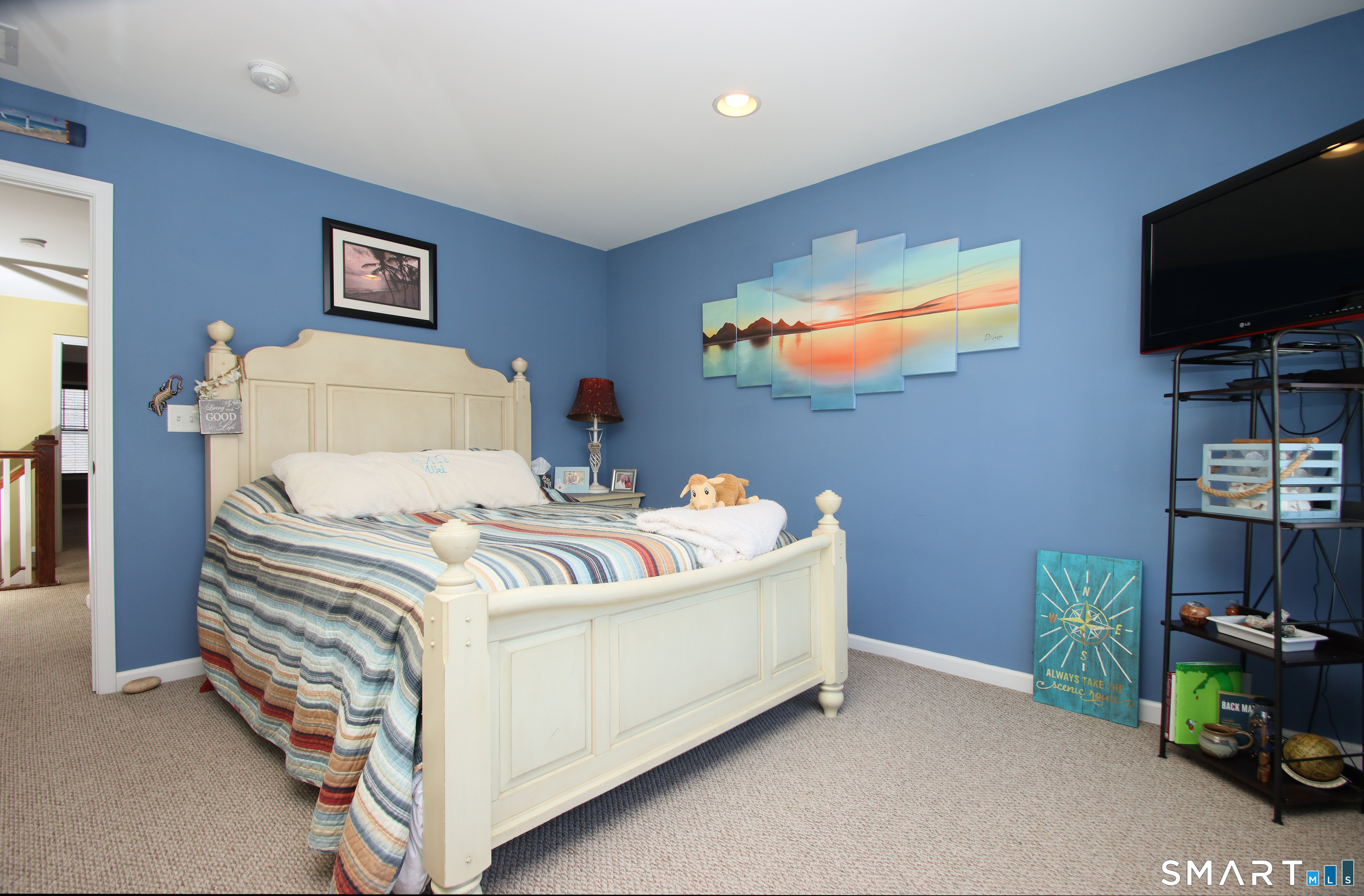 Photo 23 of 72 Tucker Street, Danbury, CT