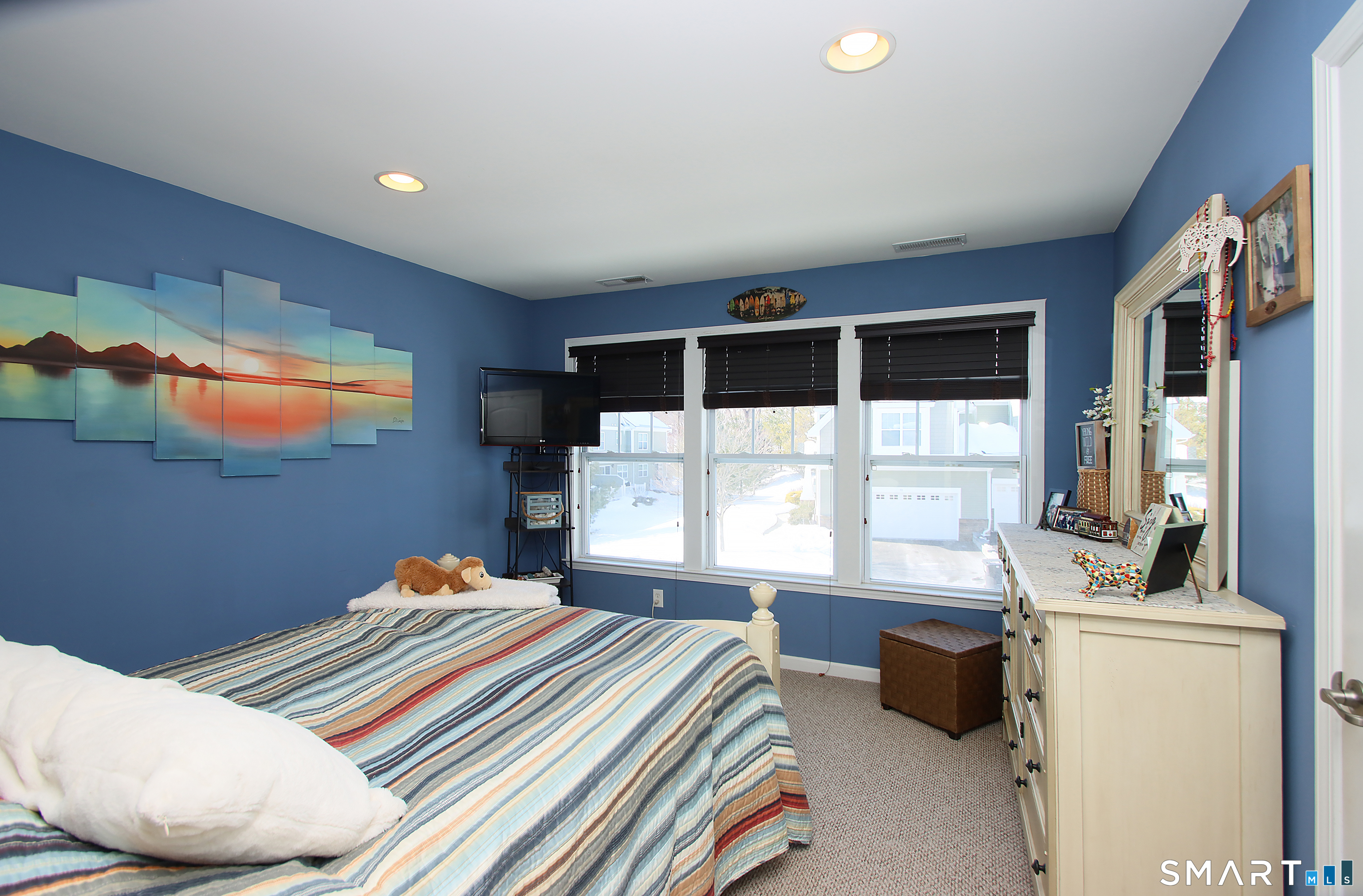 Photo 24 of 72 Tucker Street, Danbury, CT