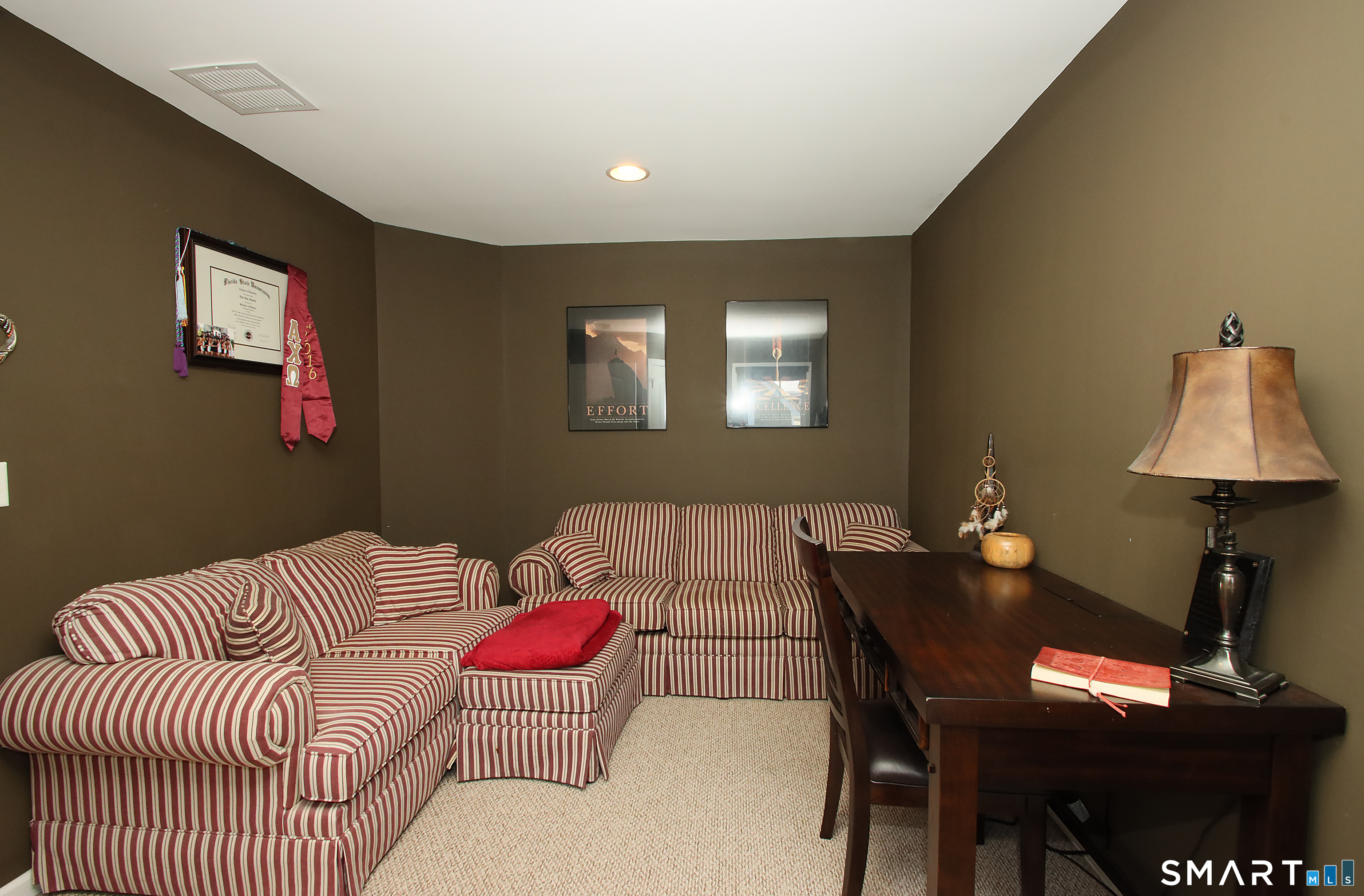 Photo 25 of 72 Tucker Street, Danbury, CT