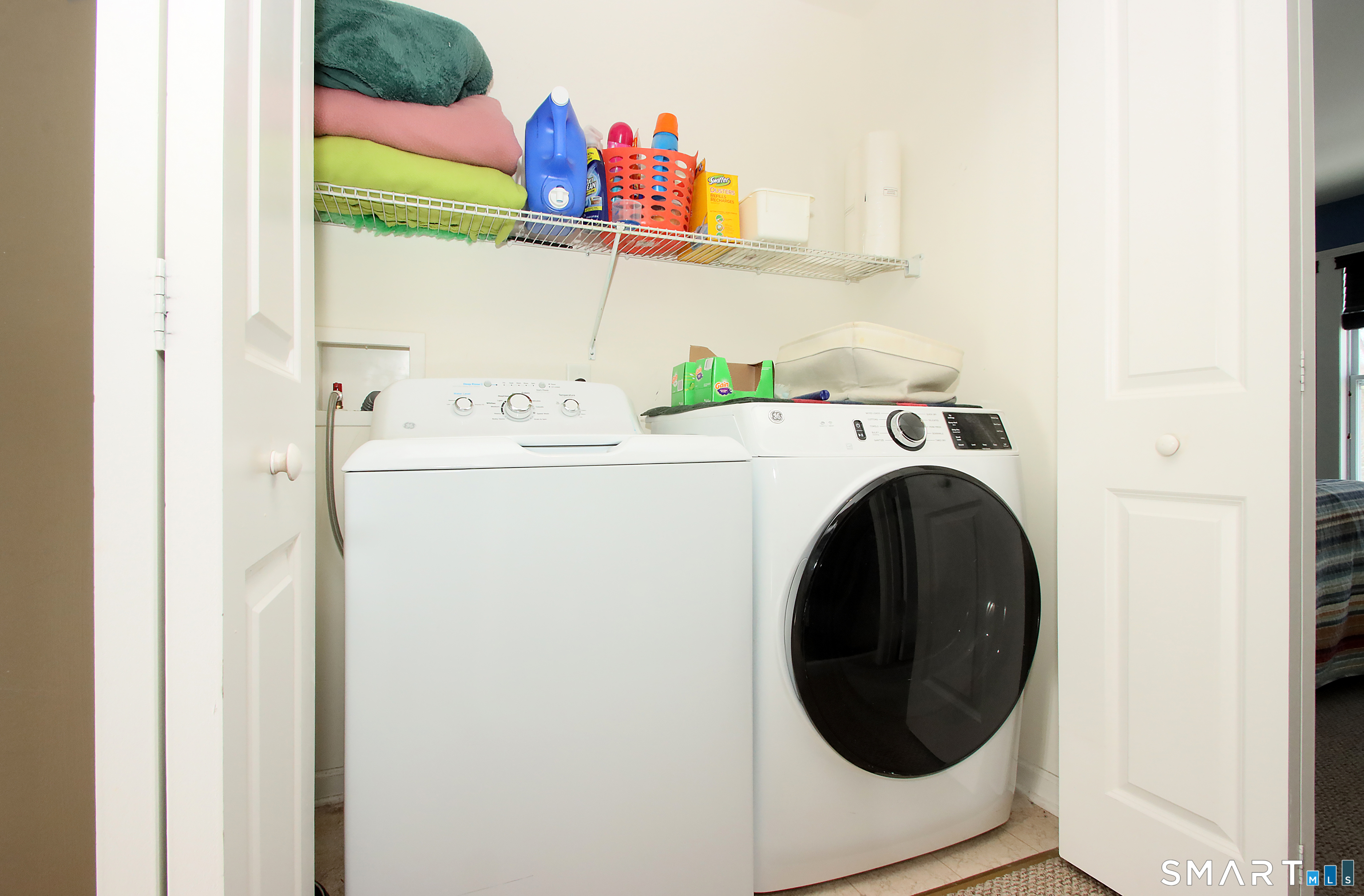 Photo 28 of 72 Tucker Street, Danbury, CT