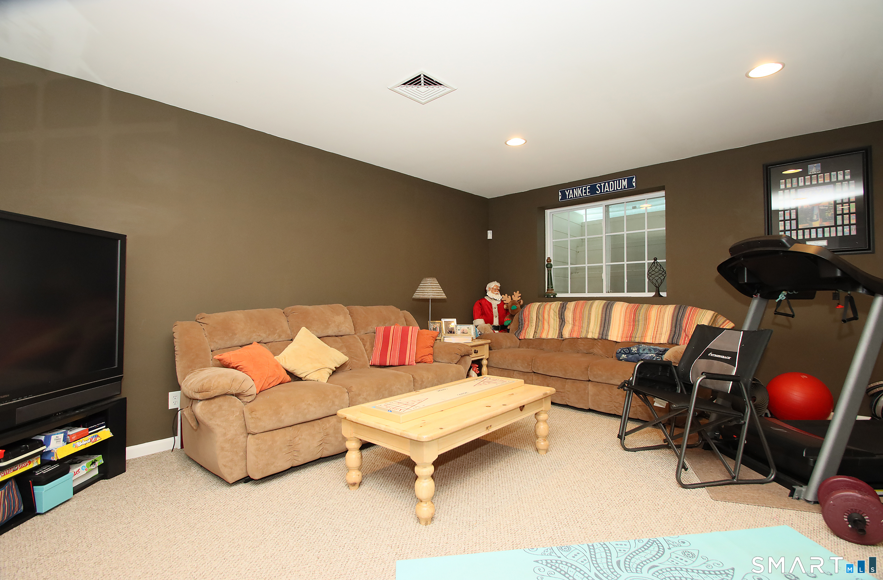 Photo 29 of 72 Tucker Street, Danbury, CT