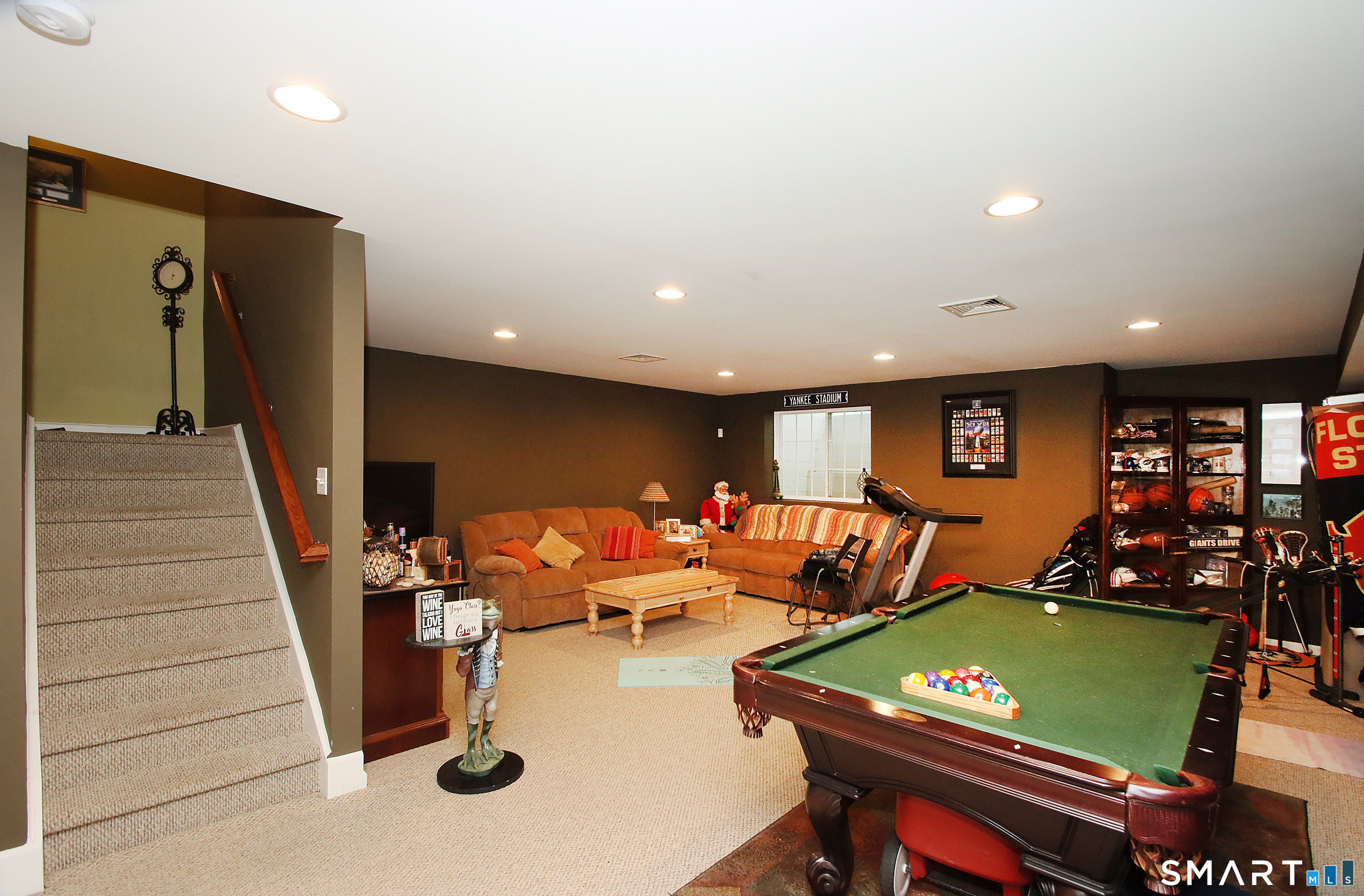 Photo 30 of 72 Tucker Street, Danbury, CT