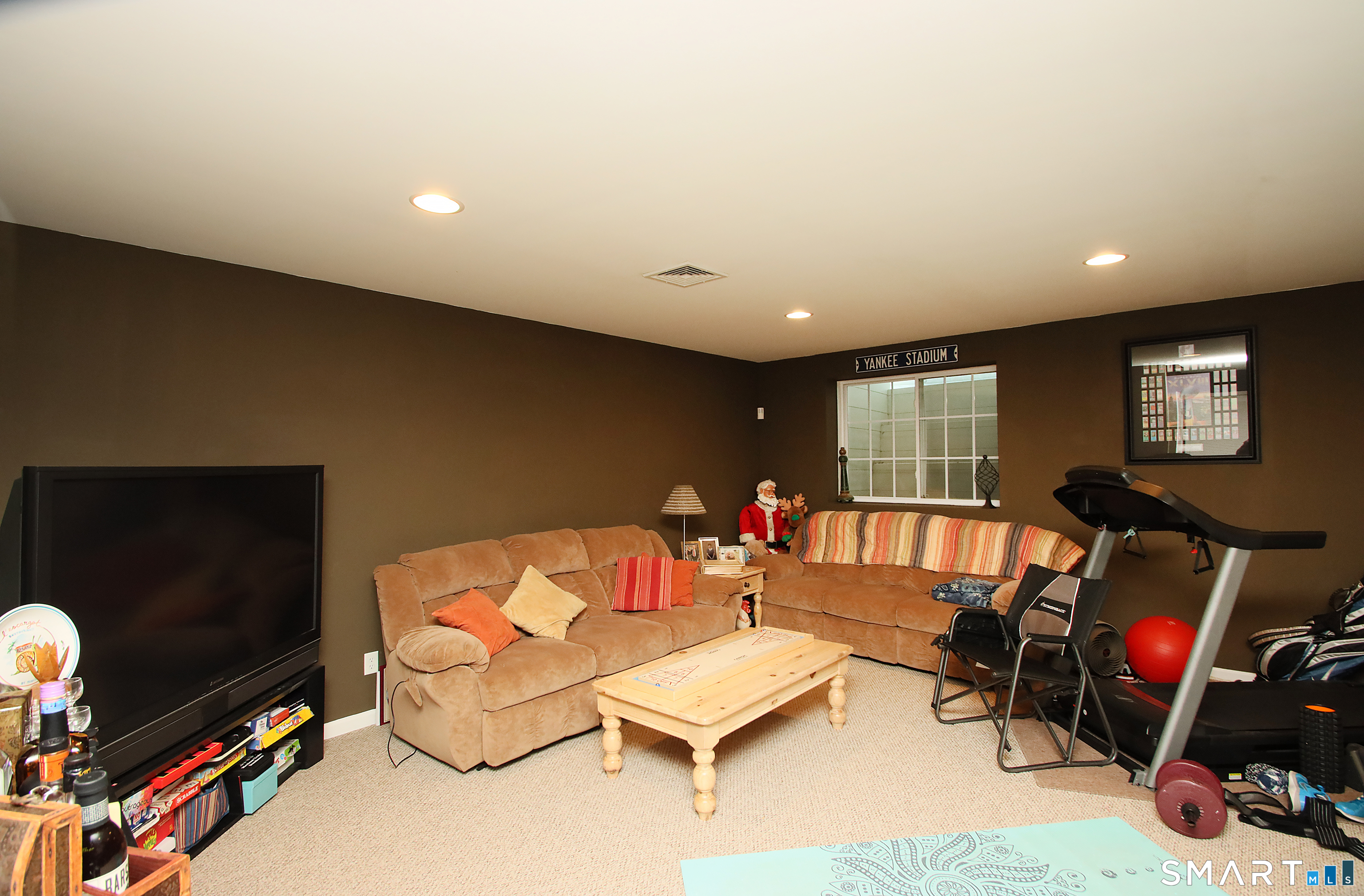 Photo 31 of 72 Tucker Street, Danbury, CT