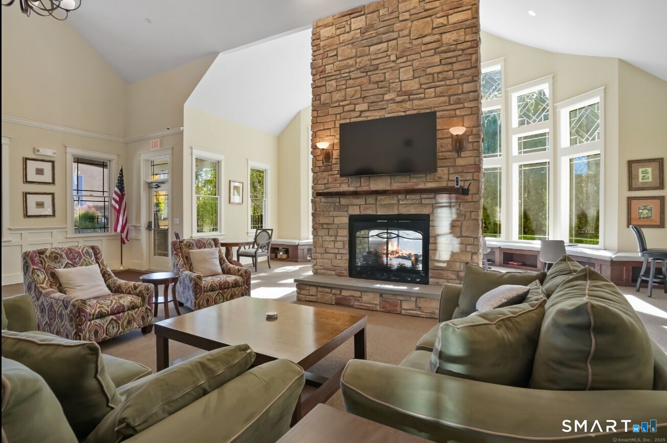 Photo 34 of 72 Tucker Street, Danbury, CT