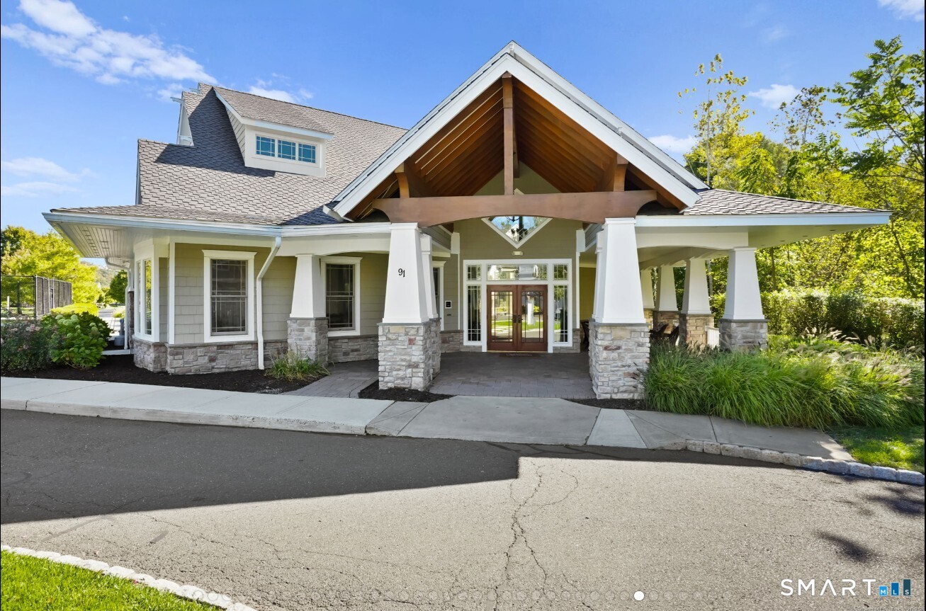 Photo 33 of 72 Tucker Street, Danbury, CT