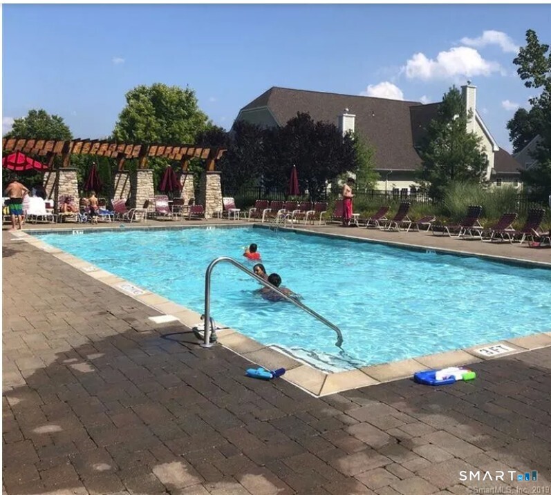 Photo 36 of 72 Tucker Street, Danbury, CT