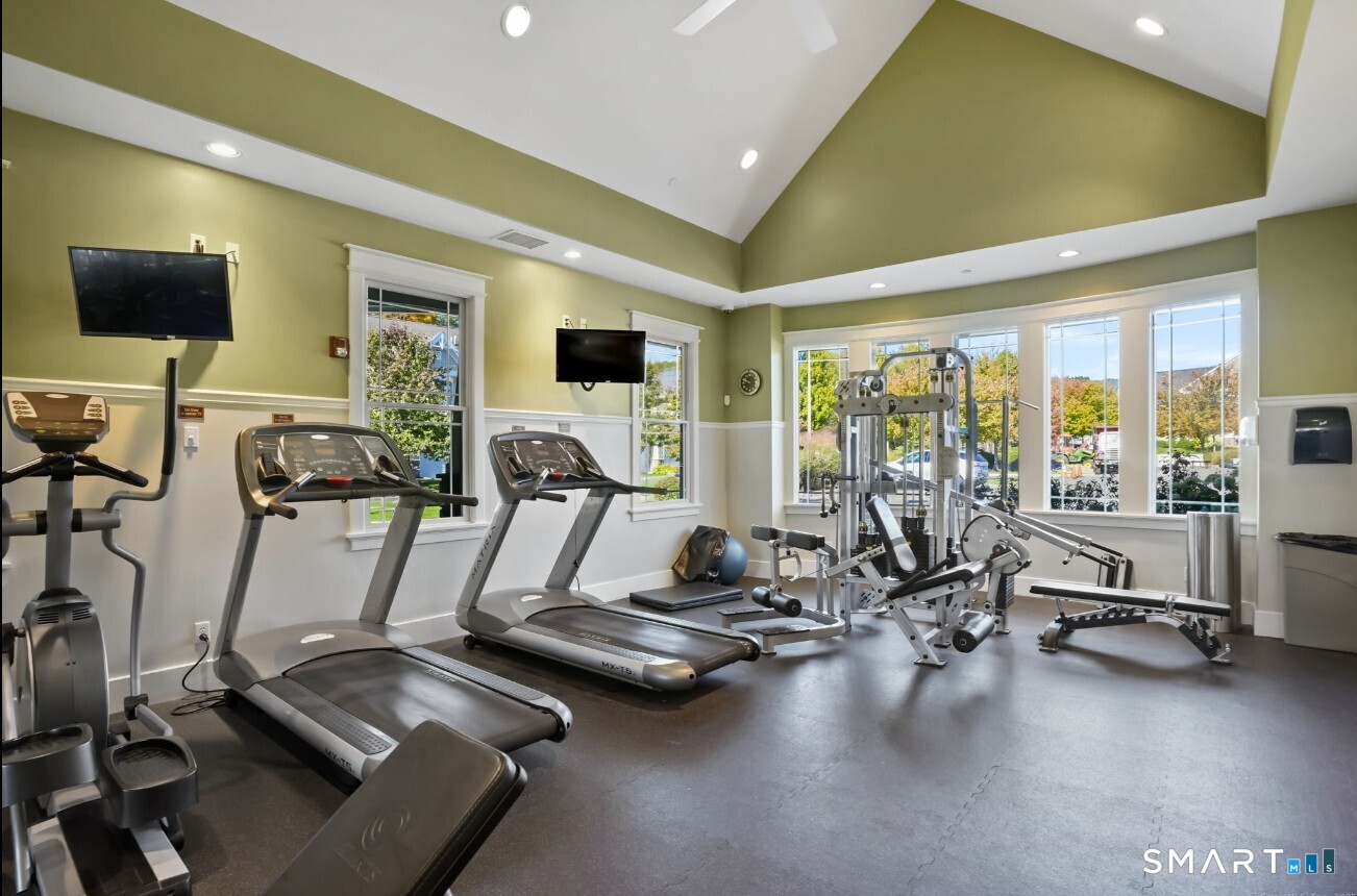 Photo 37 of 72 Tucker Street, Danbury, CT