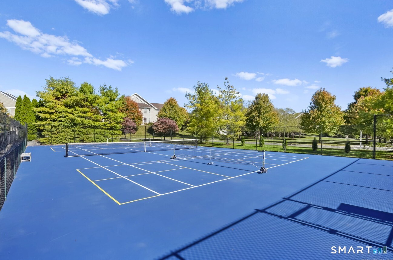 Photo 38 of 72 Tucker Street, Danbury, CT