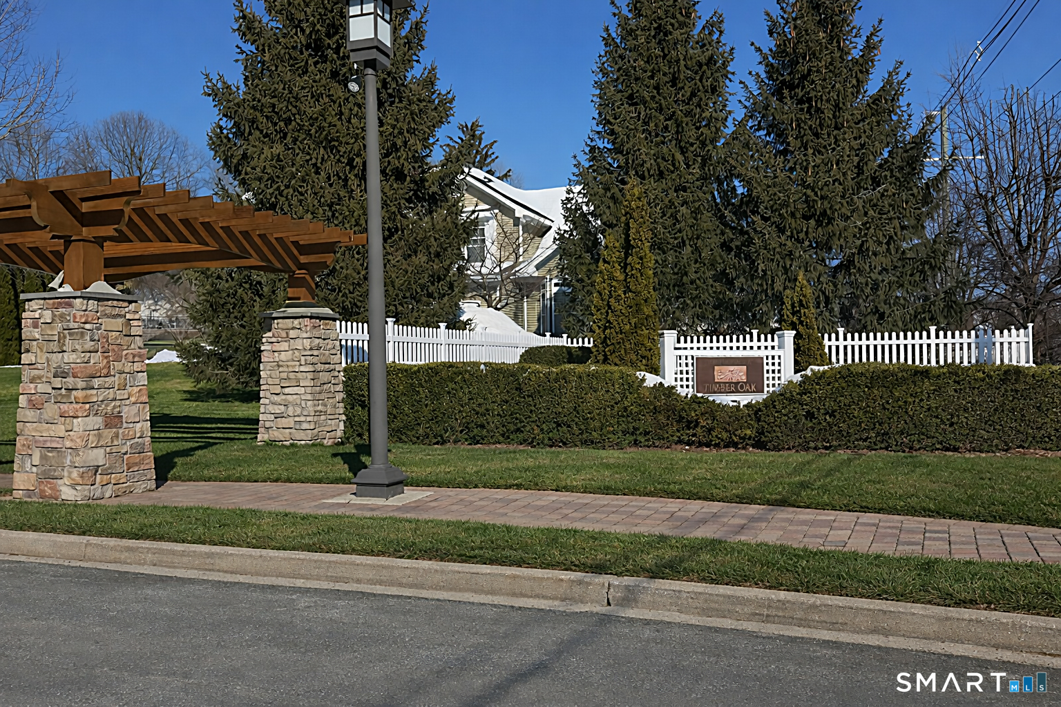 Photo 39 of 72 Tucker Street, Danbury, CT