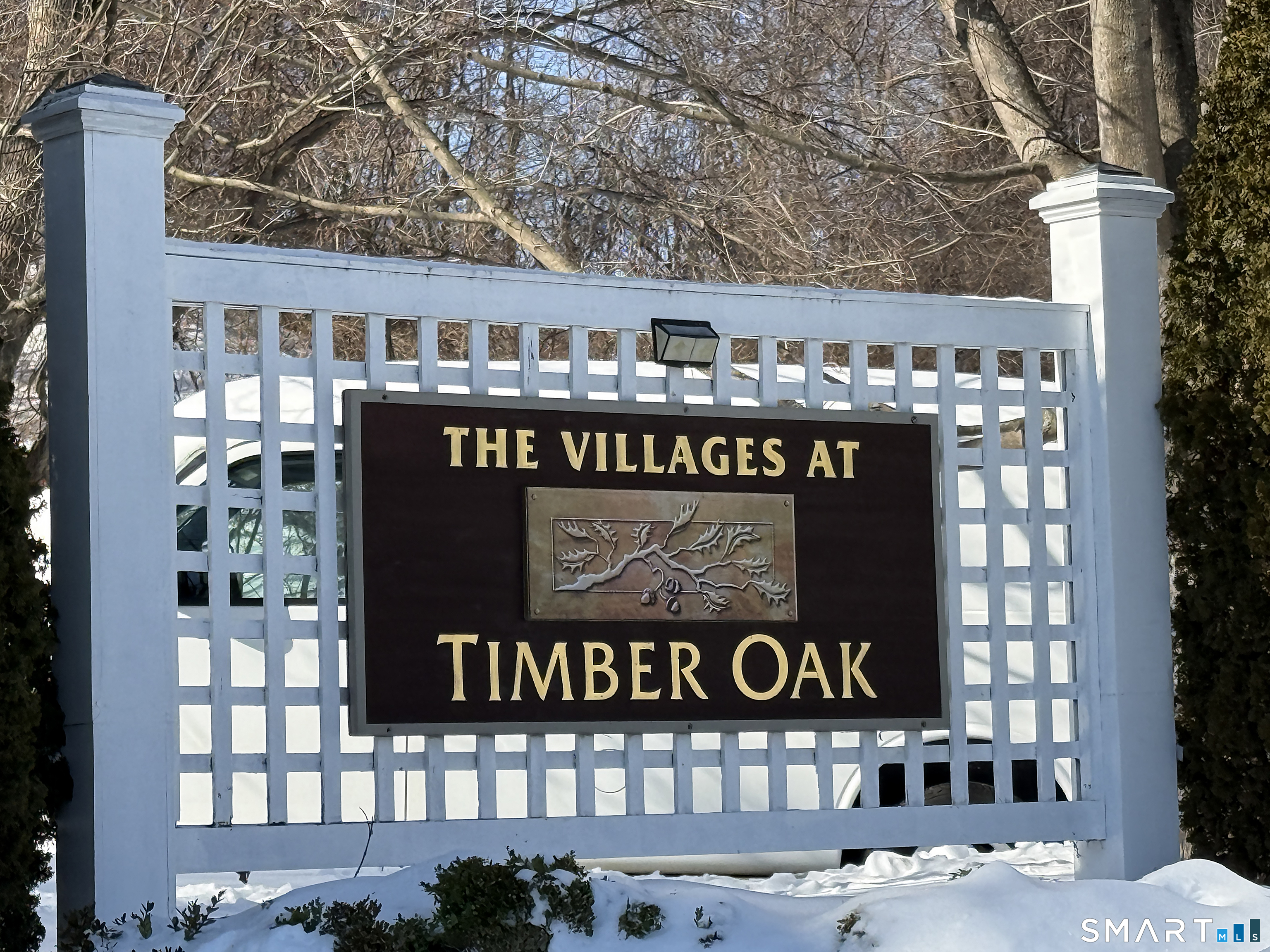 Photo 40 of 72 Tucker Street, Danbury, CT