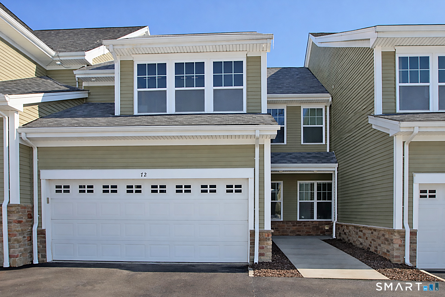 Photo 1 of 72 Tucker Street, Danbury, CT