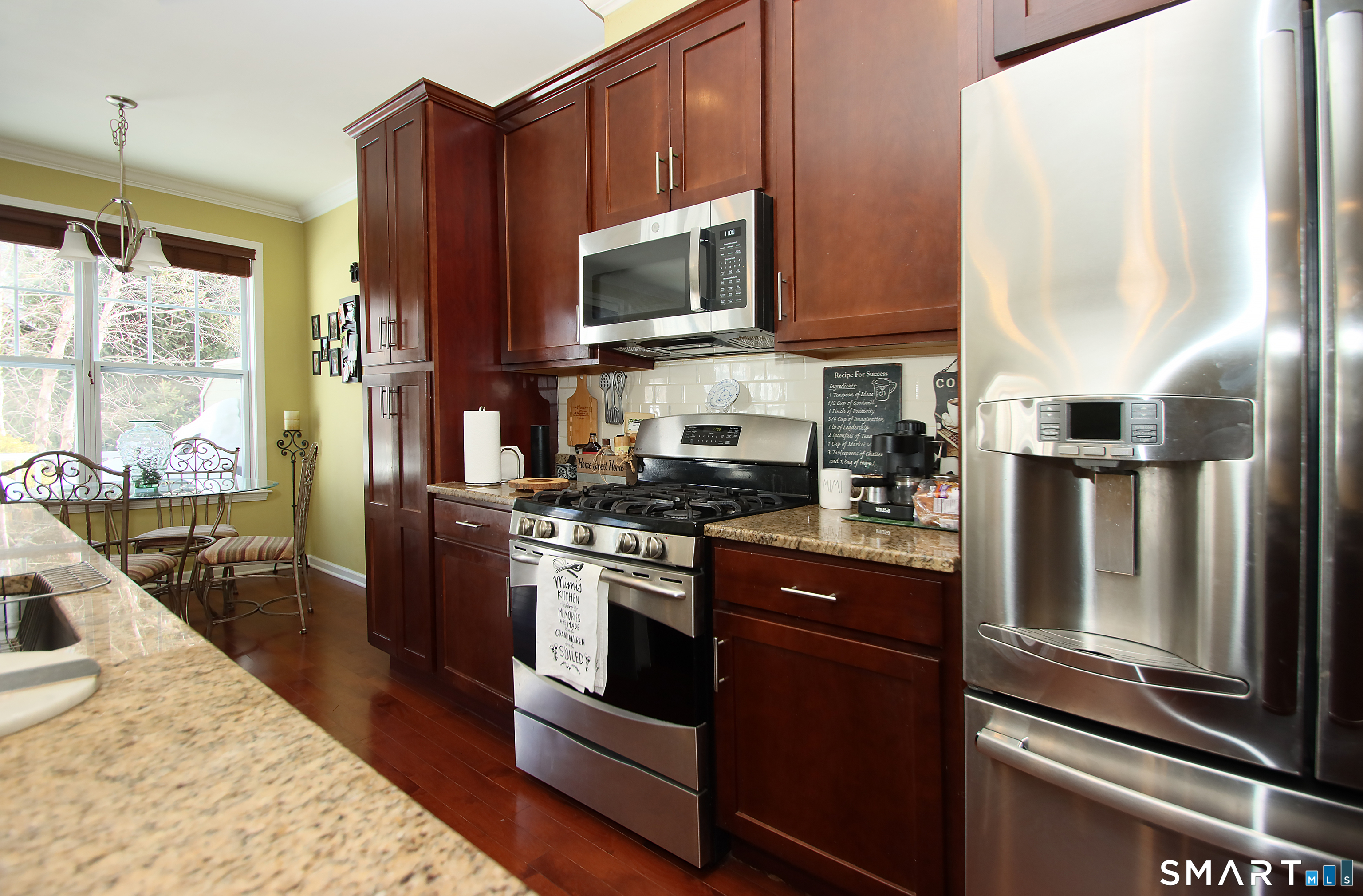 Photo 8 of 72 Tucker Street, Danbury, CT