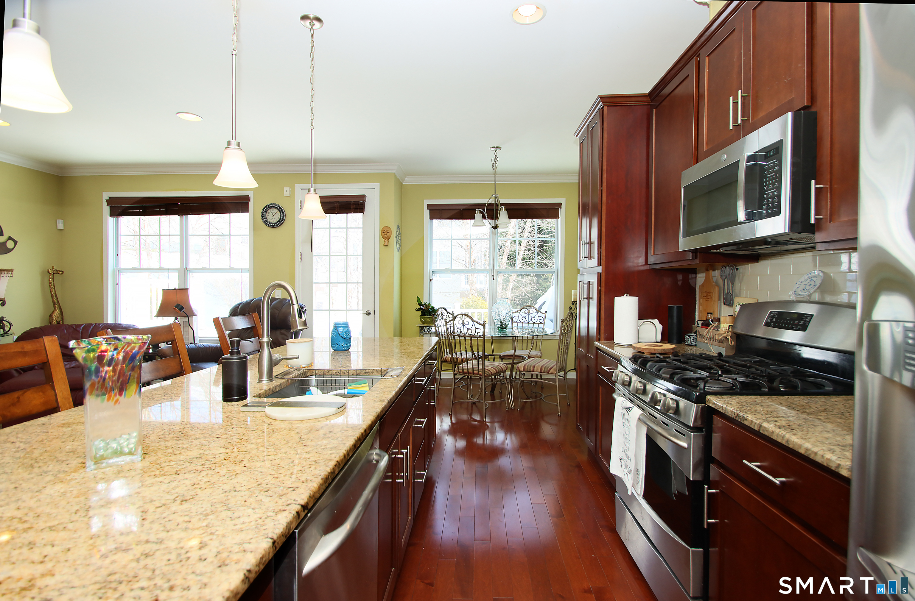 Photo 9 of 72 Tucker Street, Danbury, CT