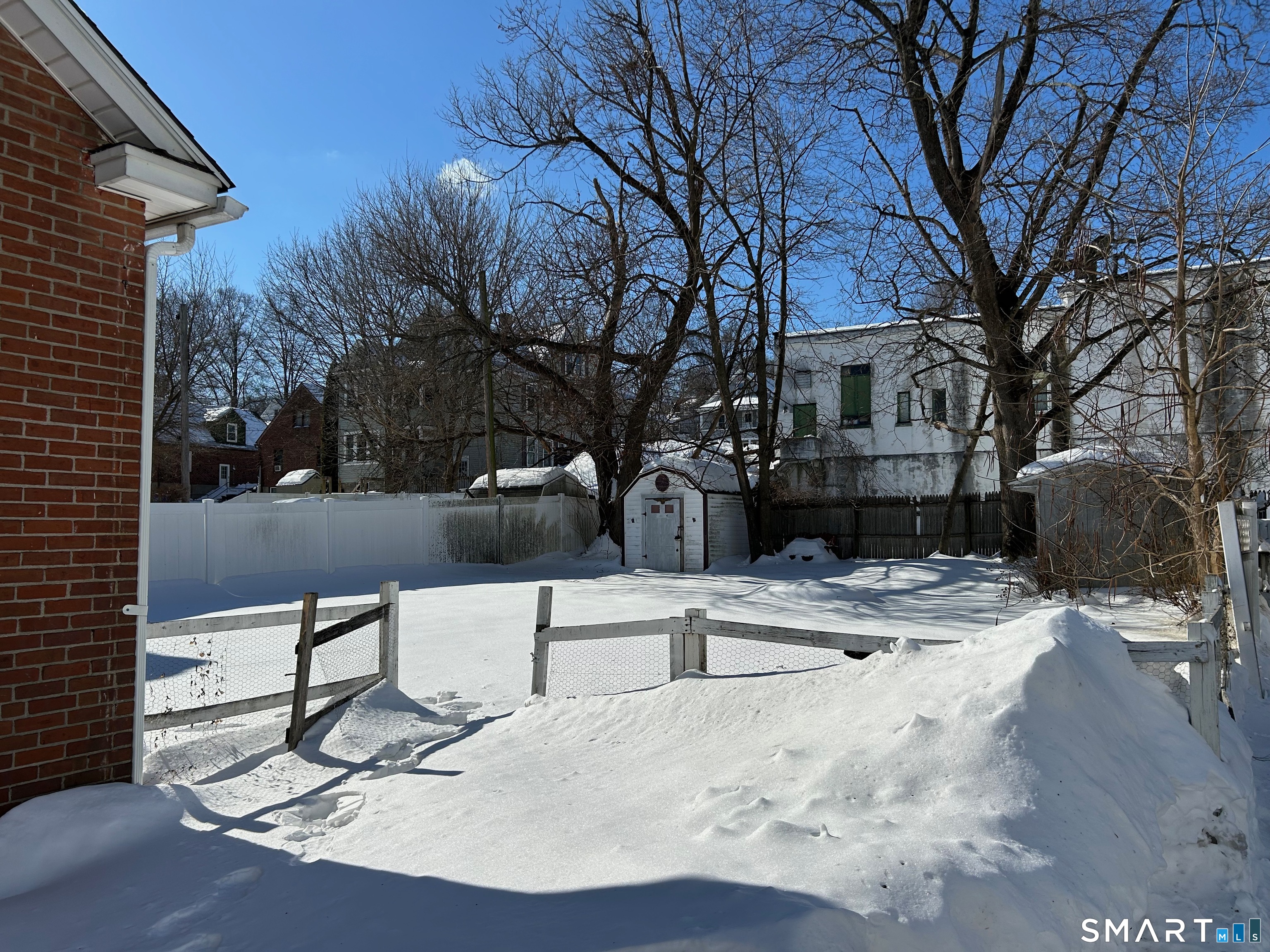 Homes for sale in Torrington, CT | 146 Beechwood Ave, Torrington, CT 06790 | MLS# 24152938