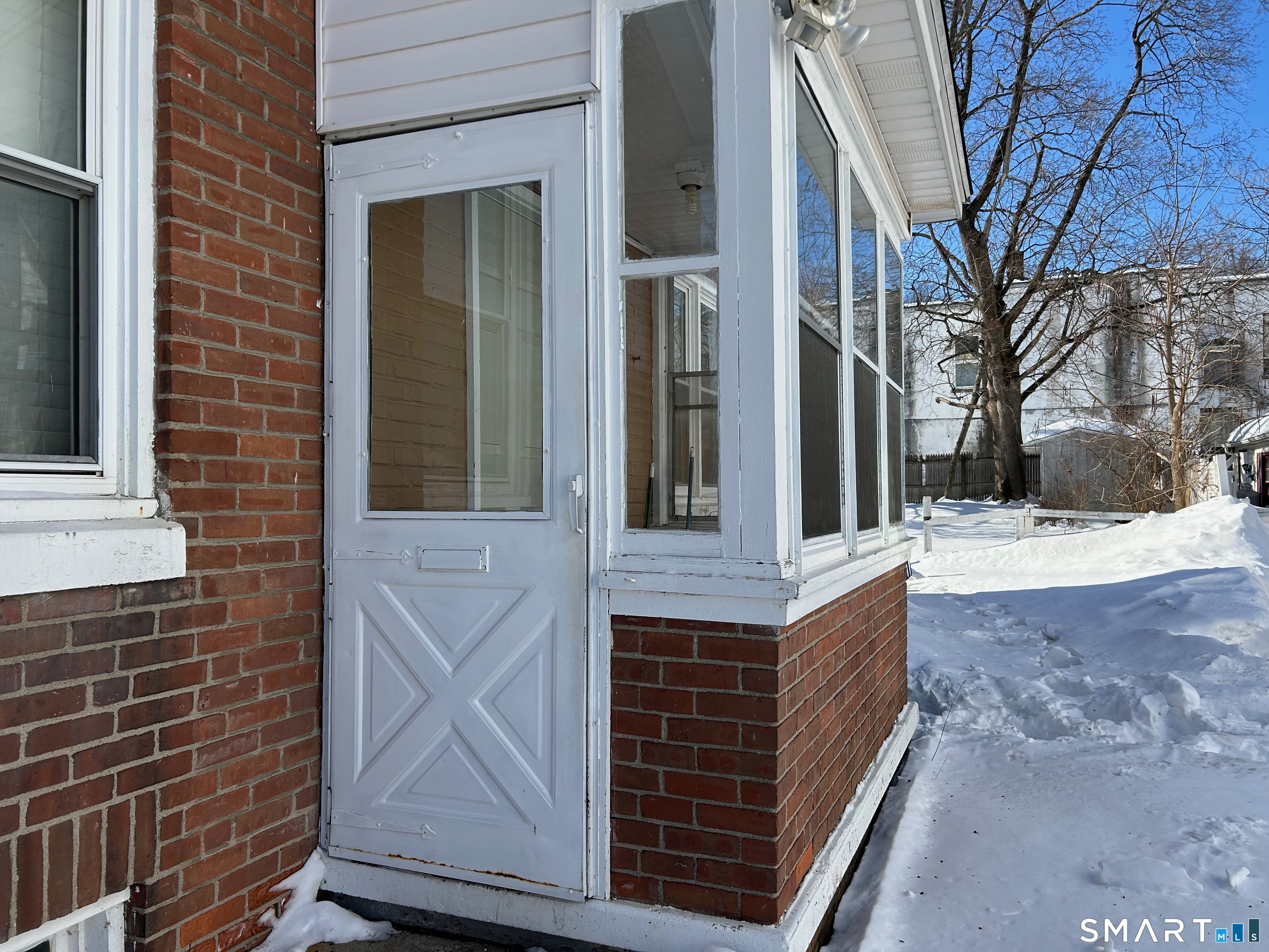 Homes for sale in Torrington, CT | 146 Beechwood Ave, Torrington, CT 06790 | MLS# 24152938