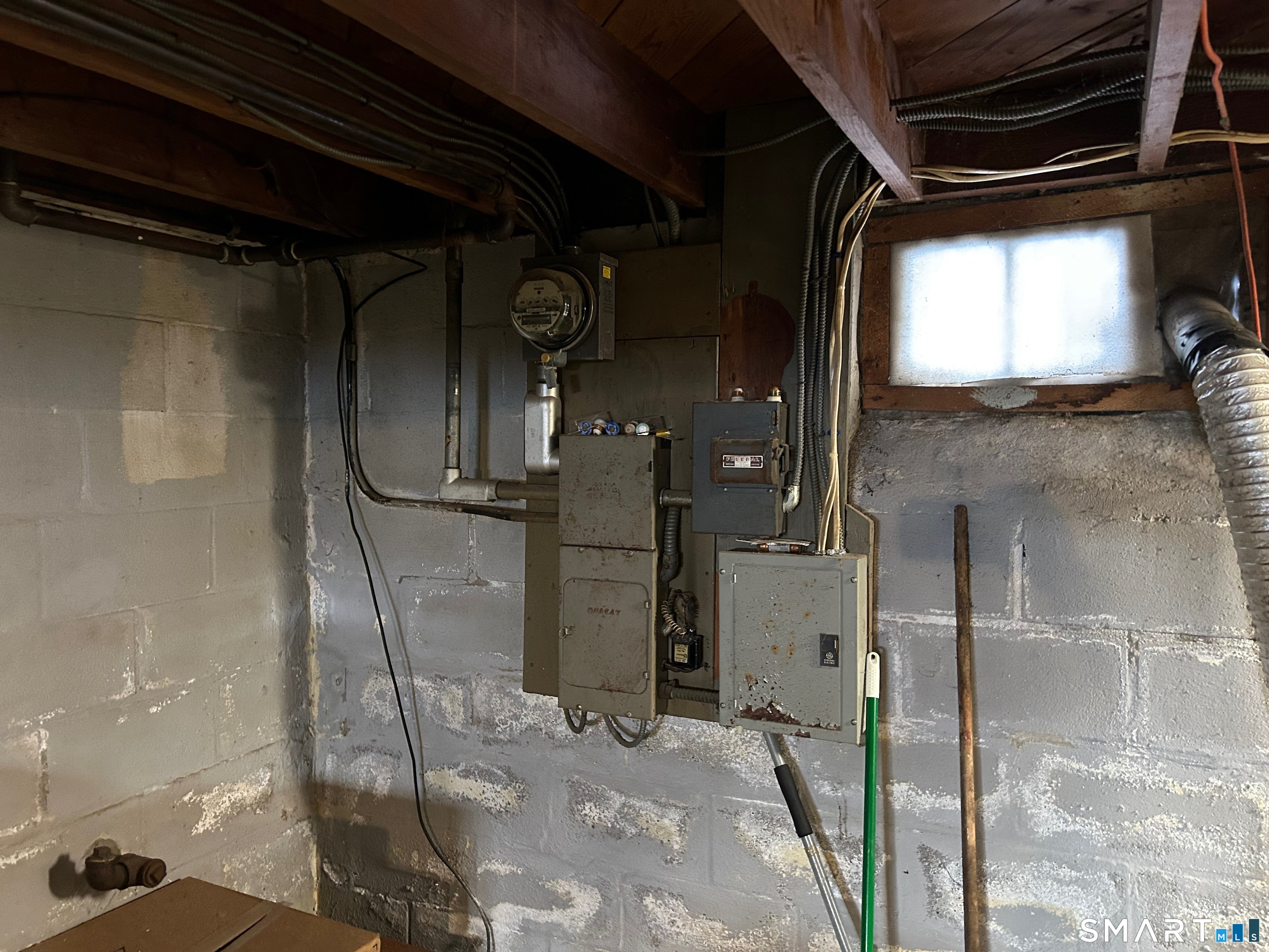 Homes for sale in Torrington, CT | 146 Beechwood Ave, Torrington, CT 06790 | MLS# 24152938