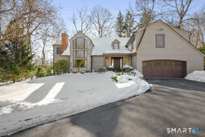 59 Emerald Lane