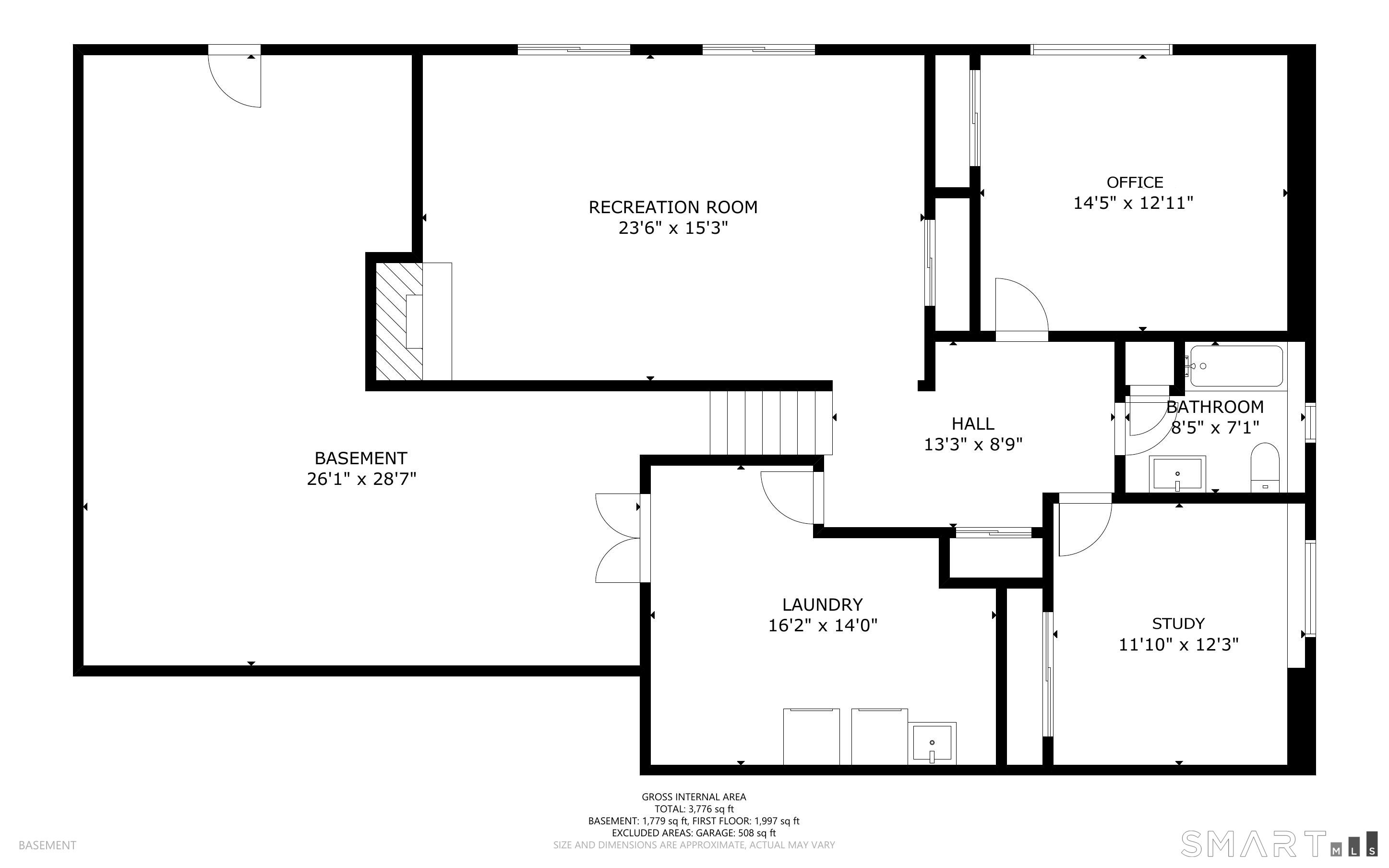 2 Charcoal, Westport, 06880, 3 Bedrooms Bedrooms, 0 ,3 BathroomsBathrooms,Single Family For Sale,For Sale,Charcoal,0,24152717