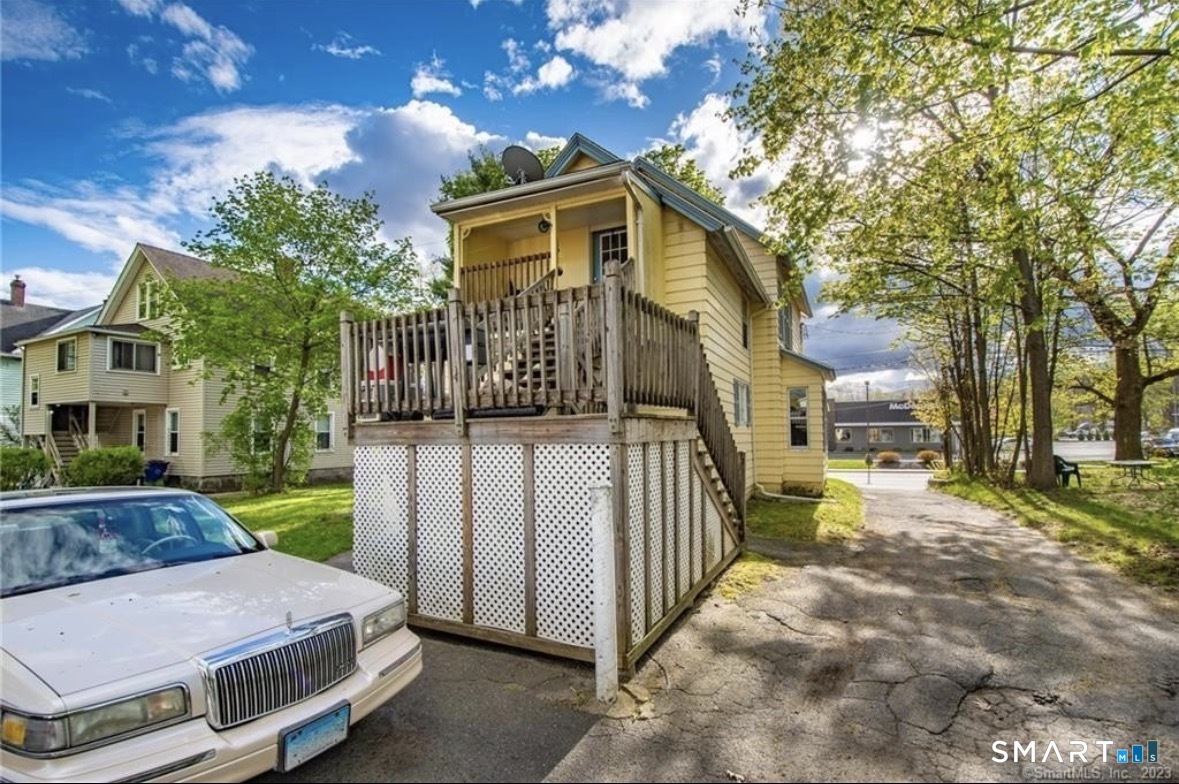 Homes for sale in Torrington, CT | 682 Main St, Torrington, CT 06790 | MLS# 24152967