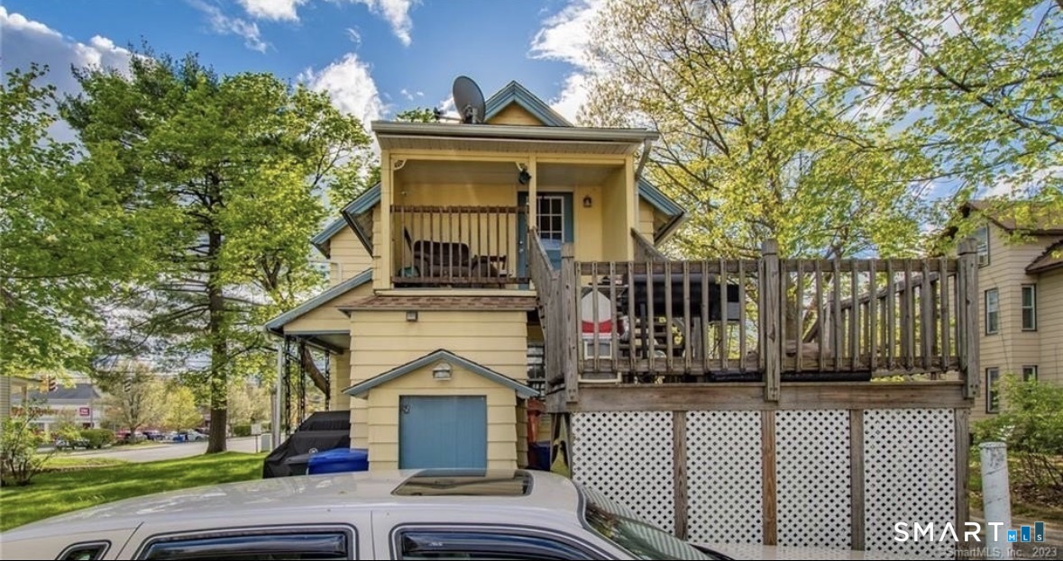 Homes for sale in Torrington, CT | 682 Main St, Torrington, CT 06790 | MLS# 24152967