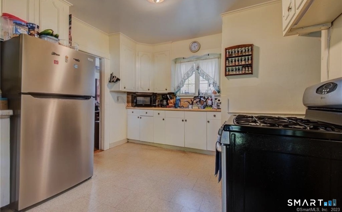 Homes for sale in Torrington, CT | 682 Main St, Torrington, CT 06790 | MLS# 24152967