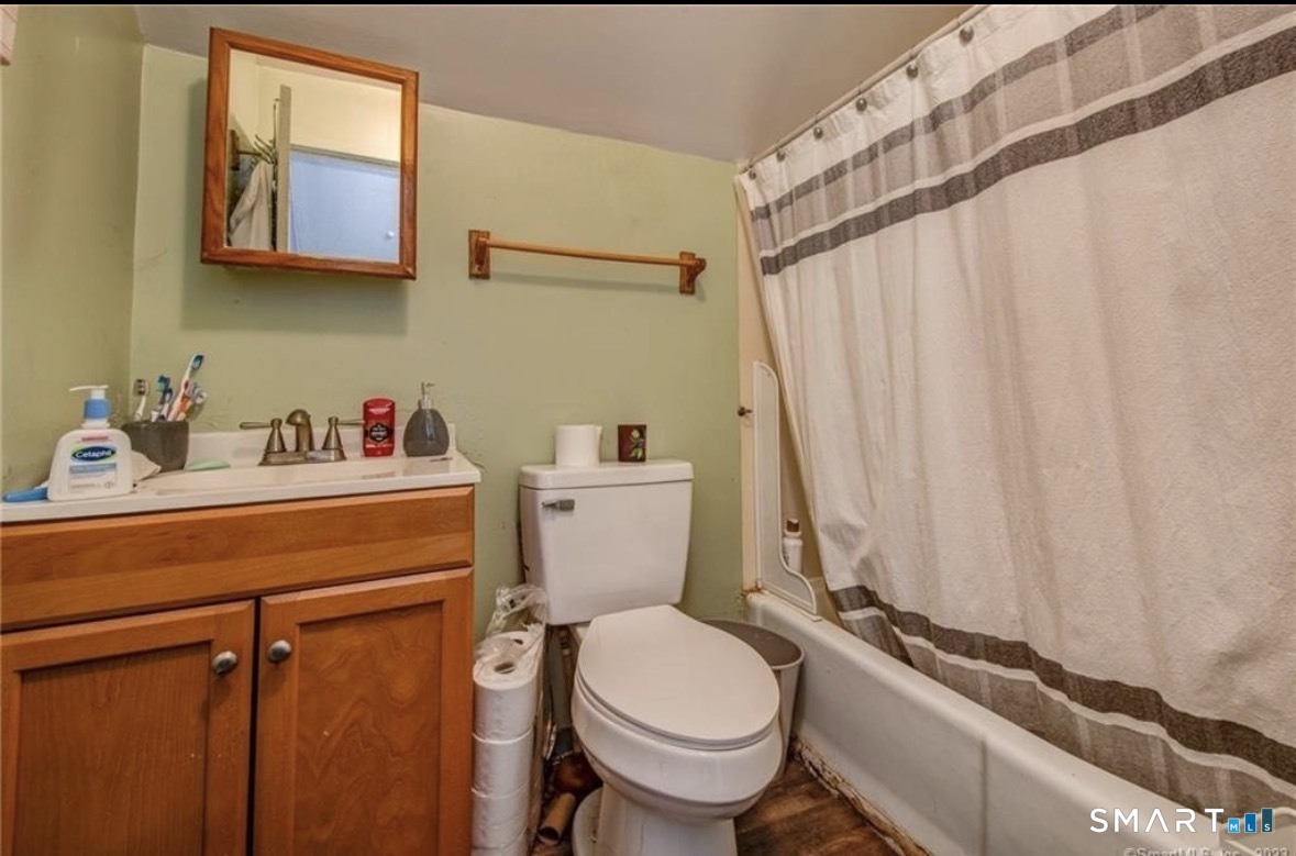 Homes for sale in Torrington, CT | 682 Main St, Torrington, CT 06790 | MLS# 24152967